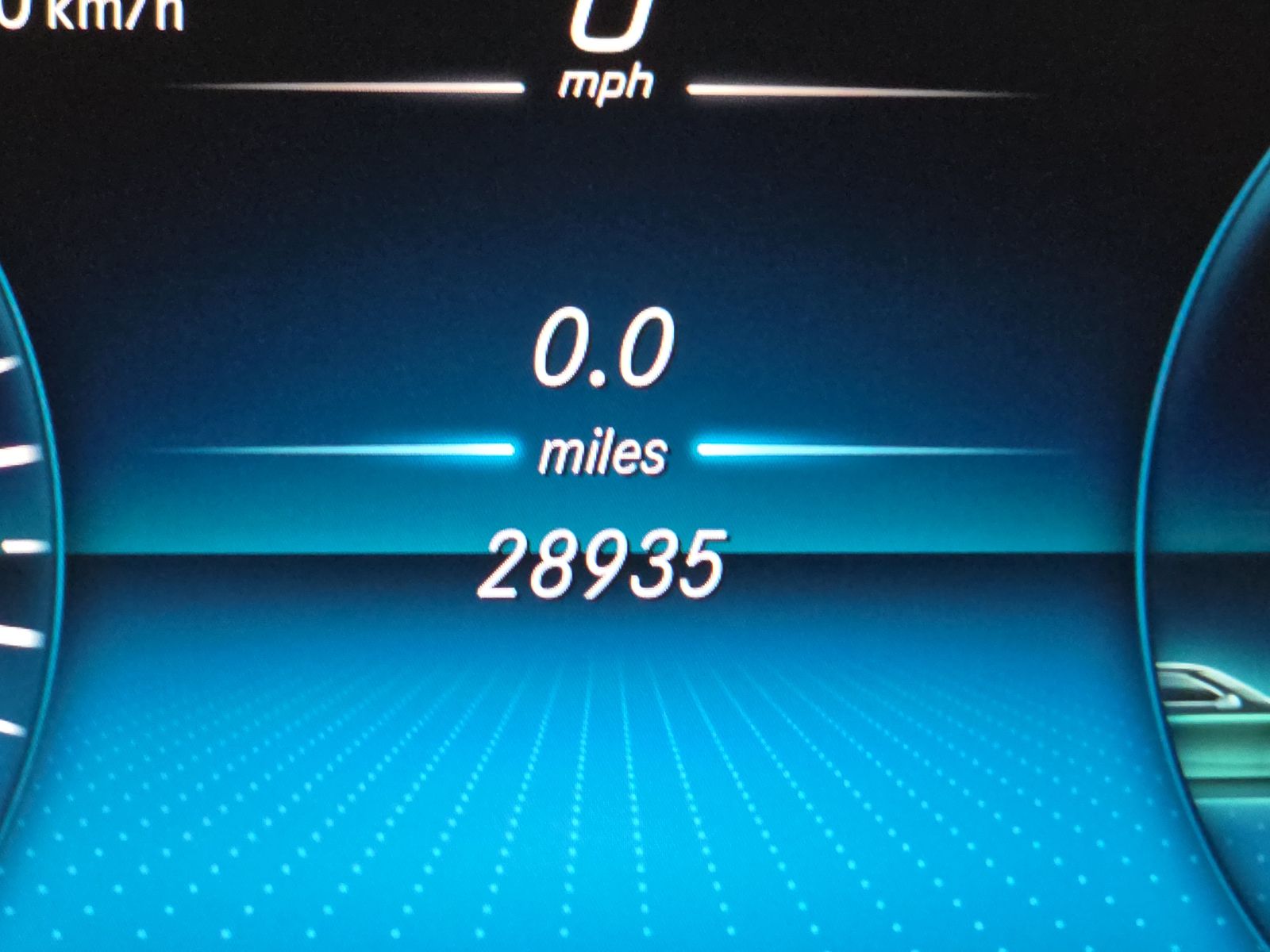 2020 Mercedes-Benz GLC GLC 350e AWD