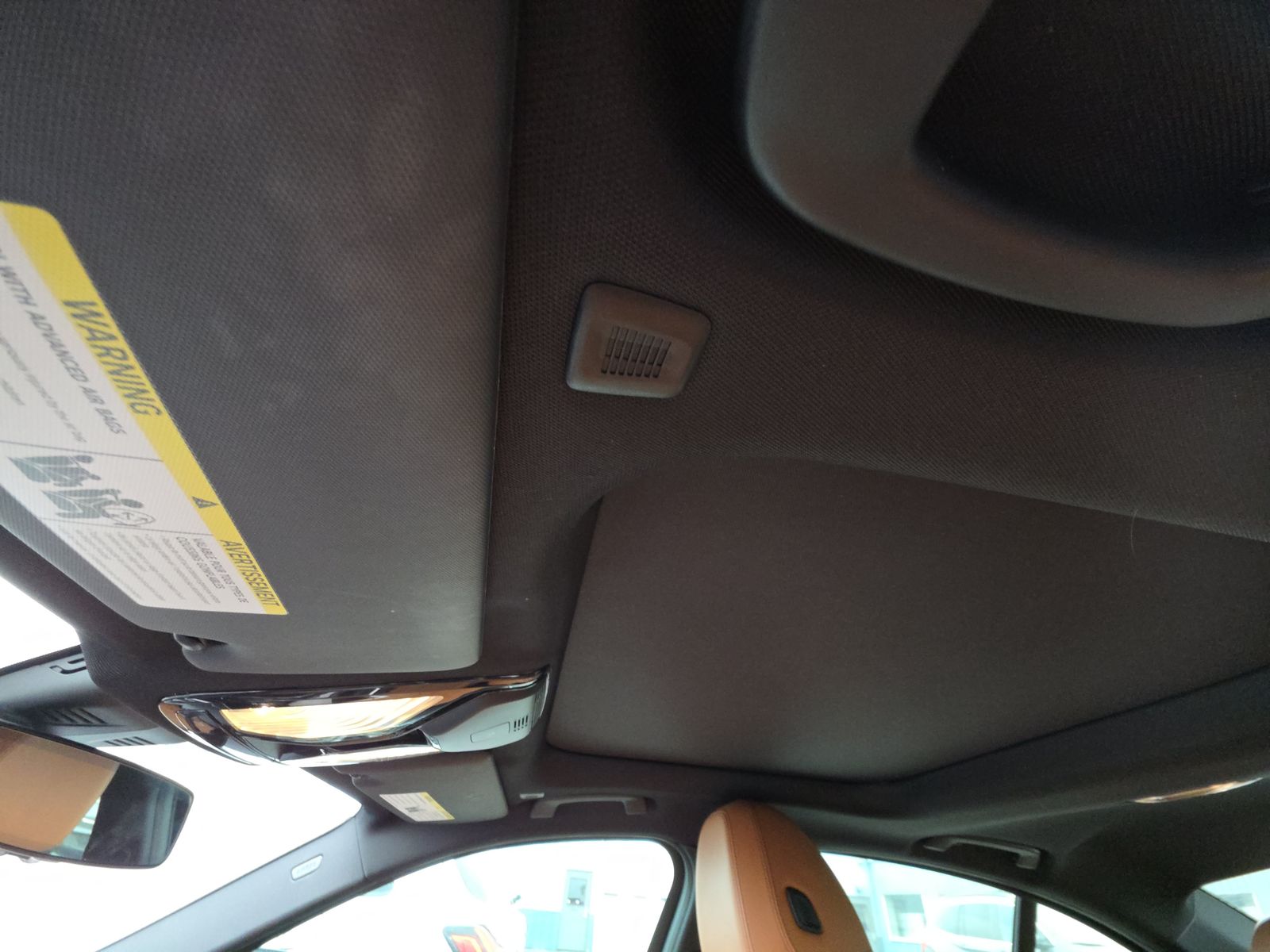 2022 BMW 3 Series 330i xDrive AWD