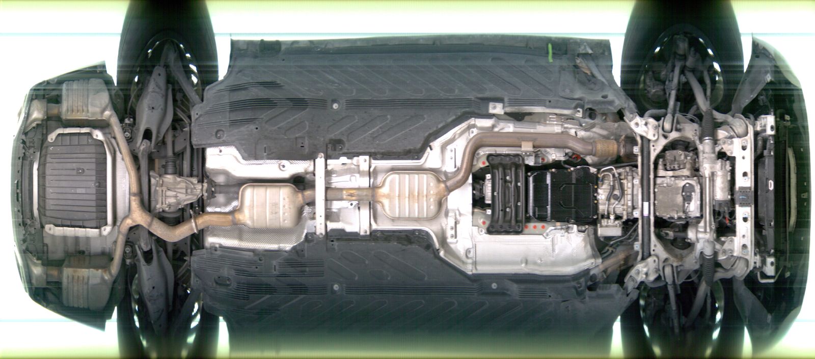 2021 Mercedes-Benz C-Class C 300 AWD