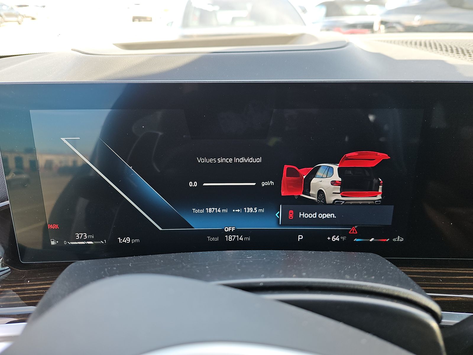 2025 BMW X5 xDrive40i AWD