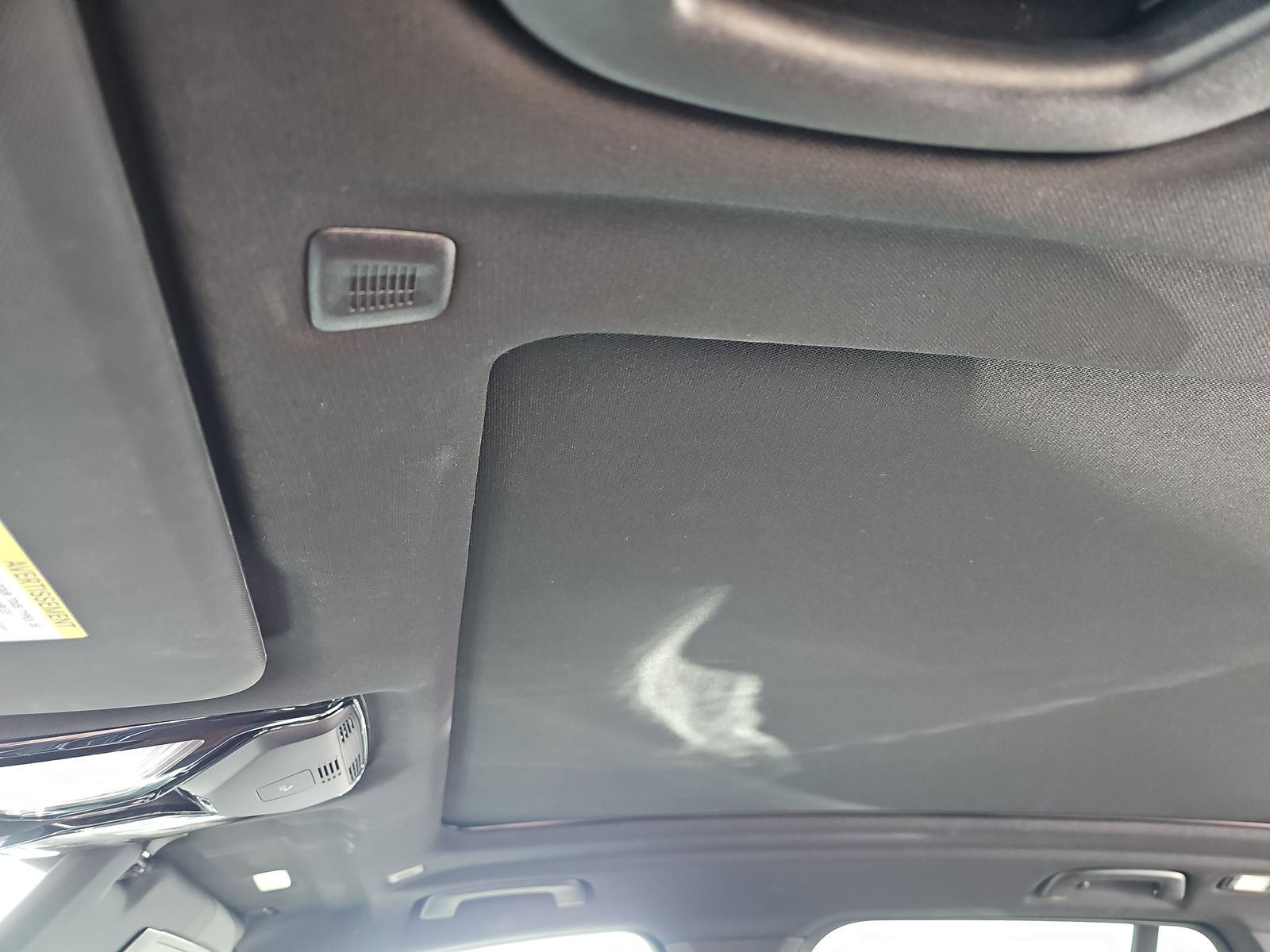 2025 BMW X5 xDrive40i AWD