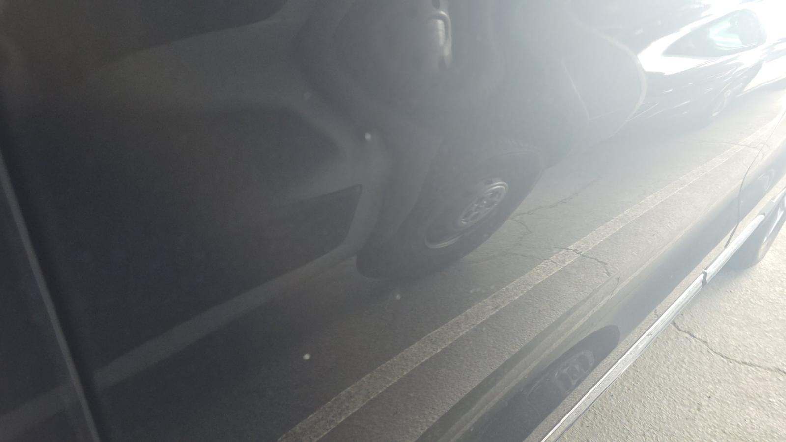 2023 Ford Explorer Limited RWD