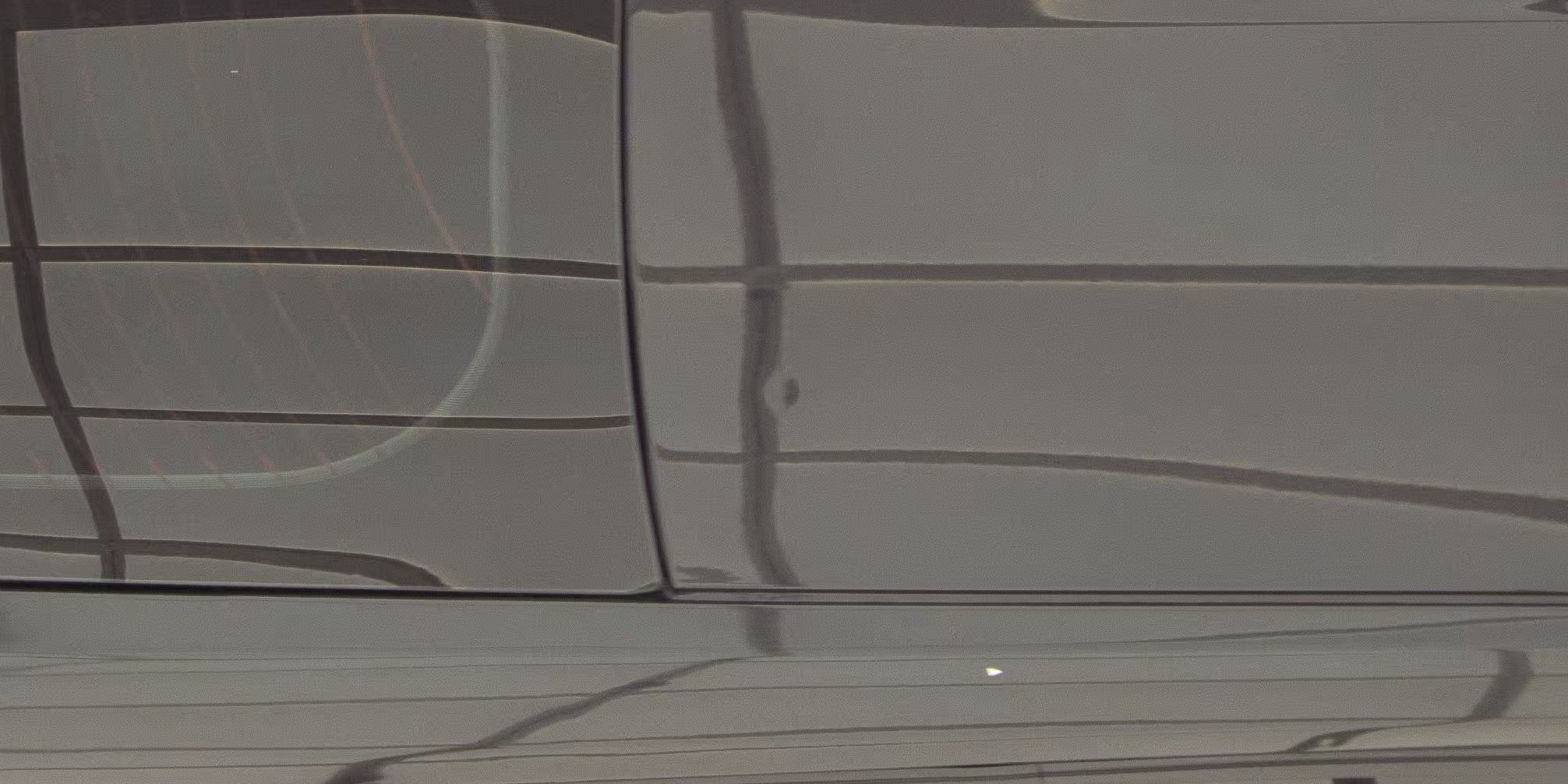 2022 Ford Mustang GT Premium RWD