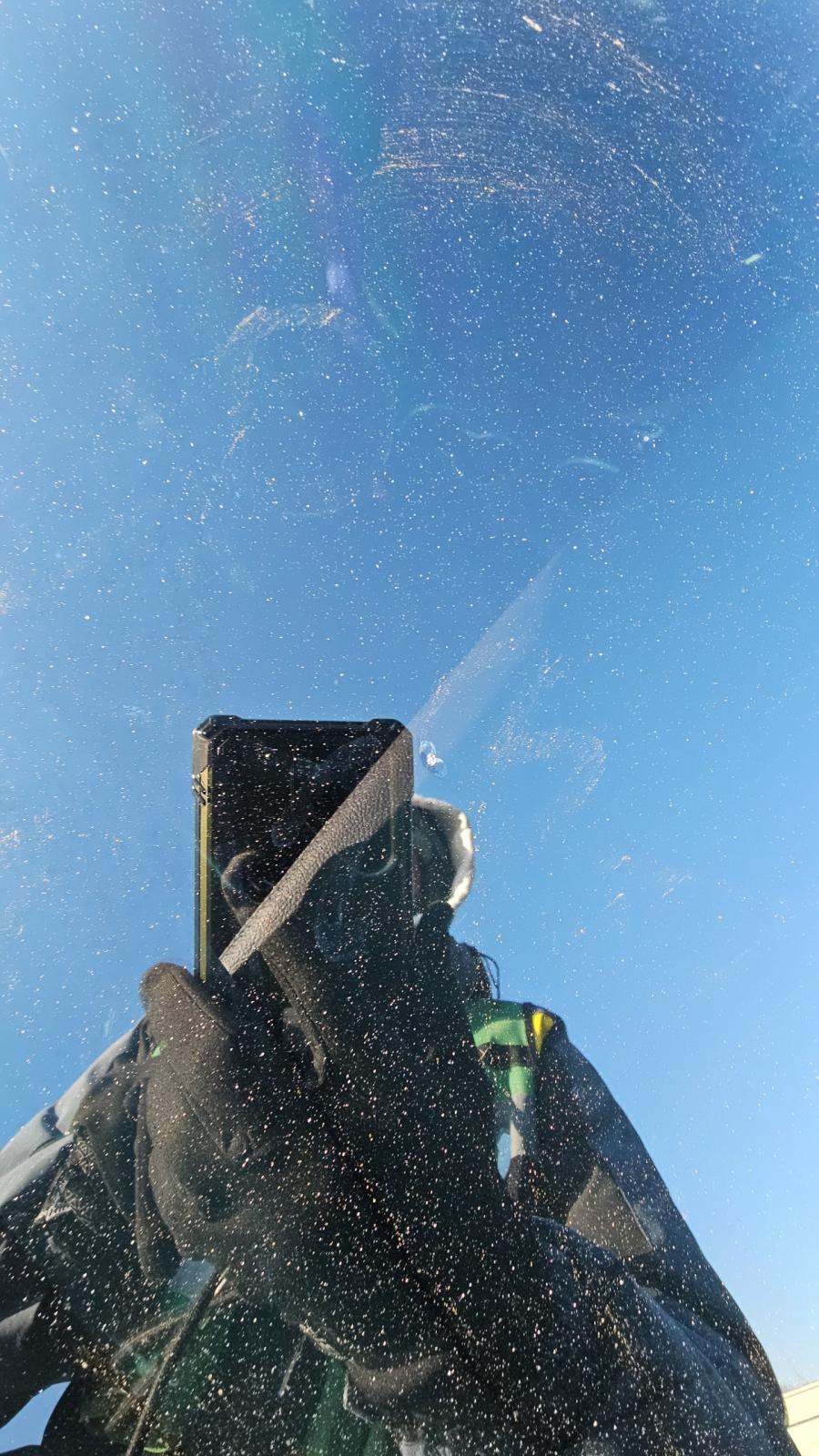 2022 Ford Mustang GT Premium RWD