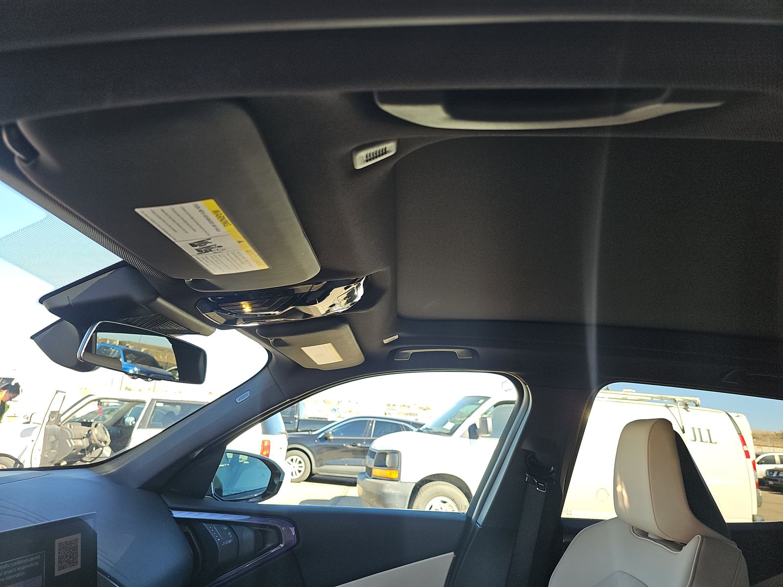 2025 BMW X3 xDrive30i AWD