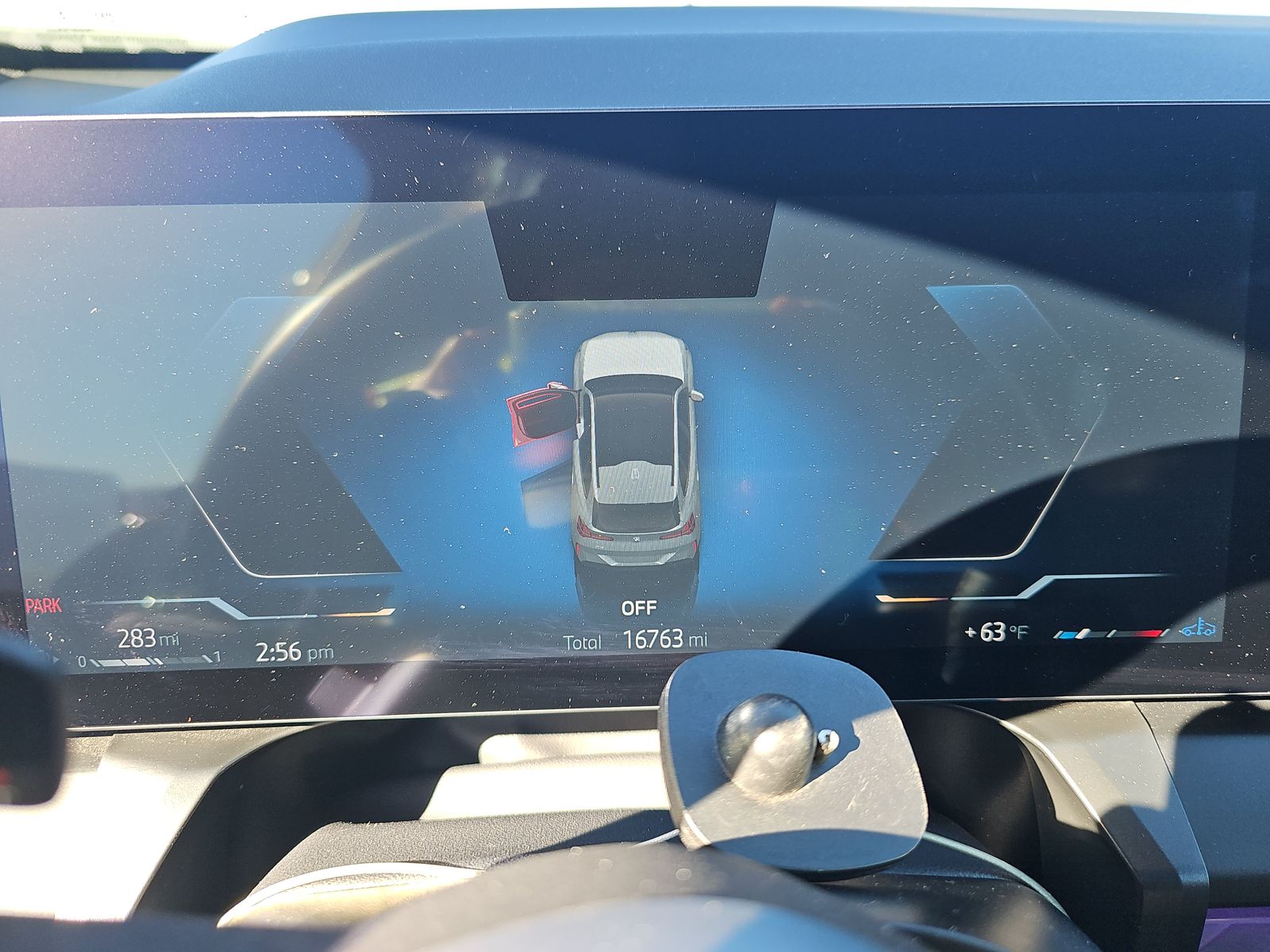 2025 BMW X3 xDrive30i AWD