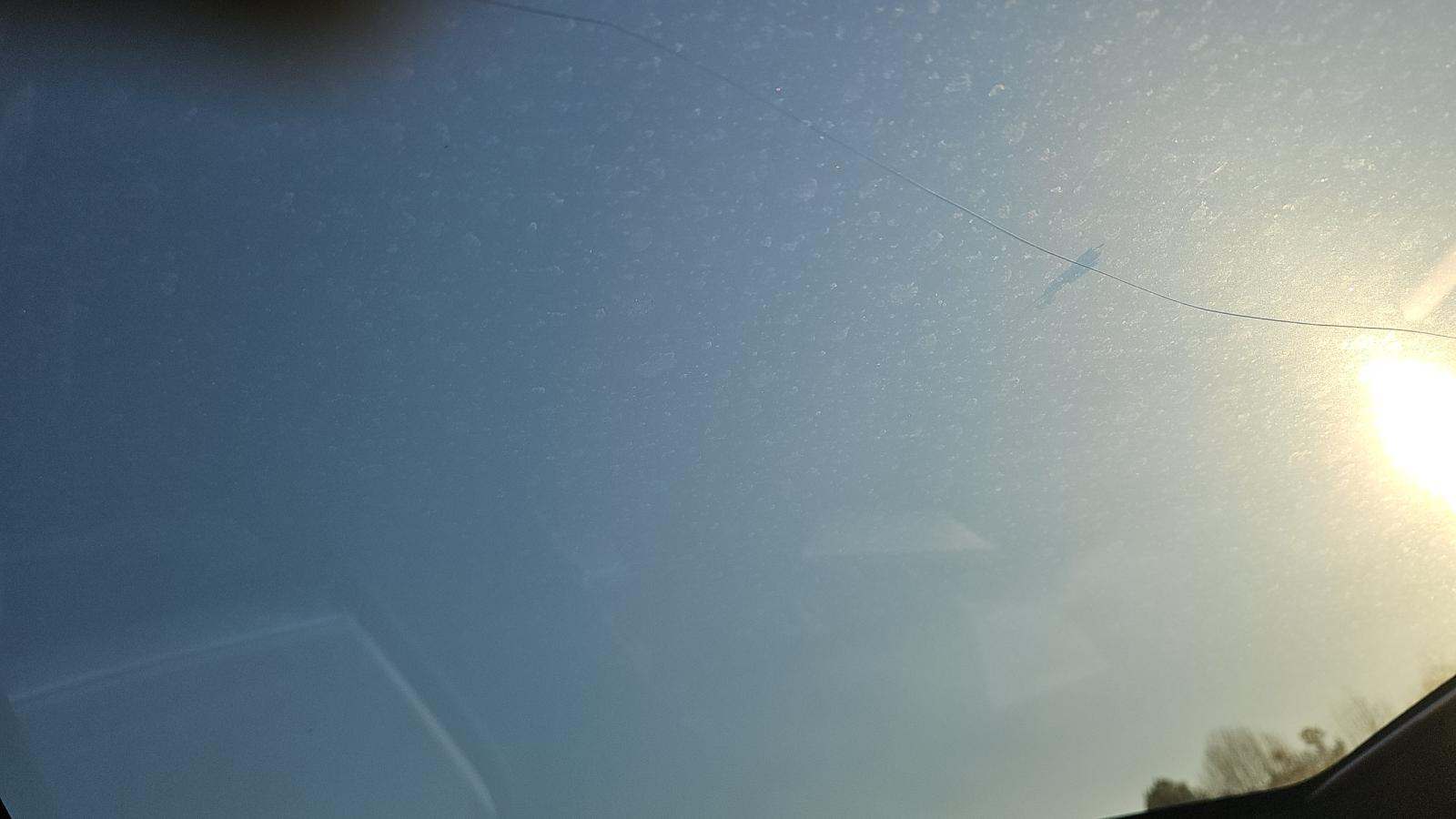 2024 Porsche Cayenne Base AWD