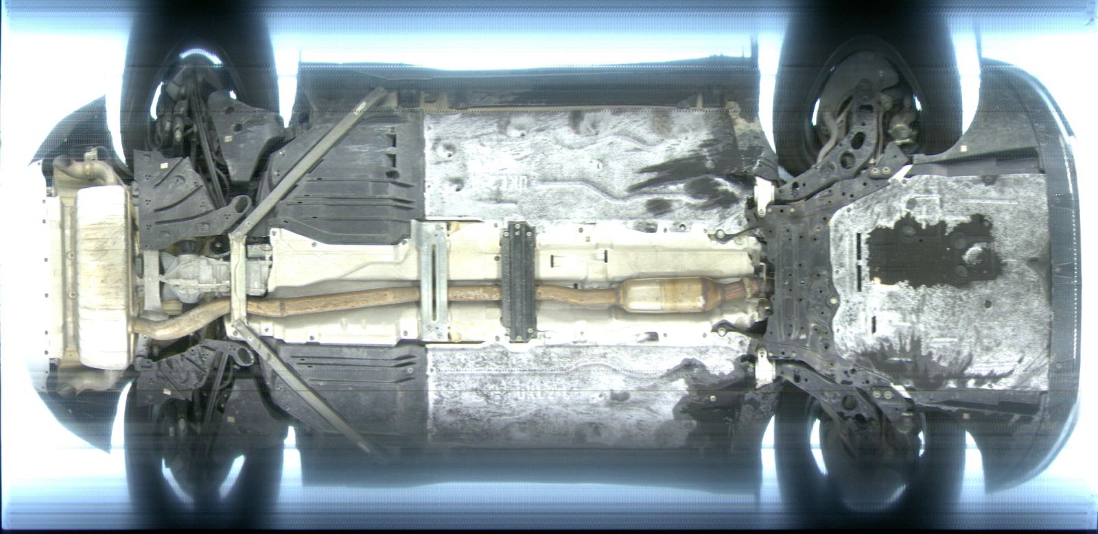 2025 BMW X1 xDrive28i AWD