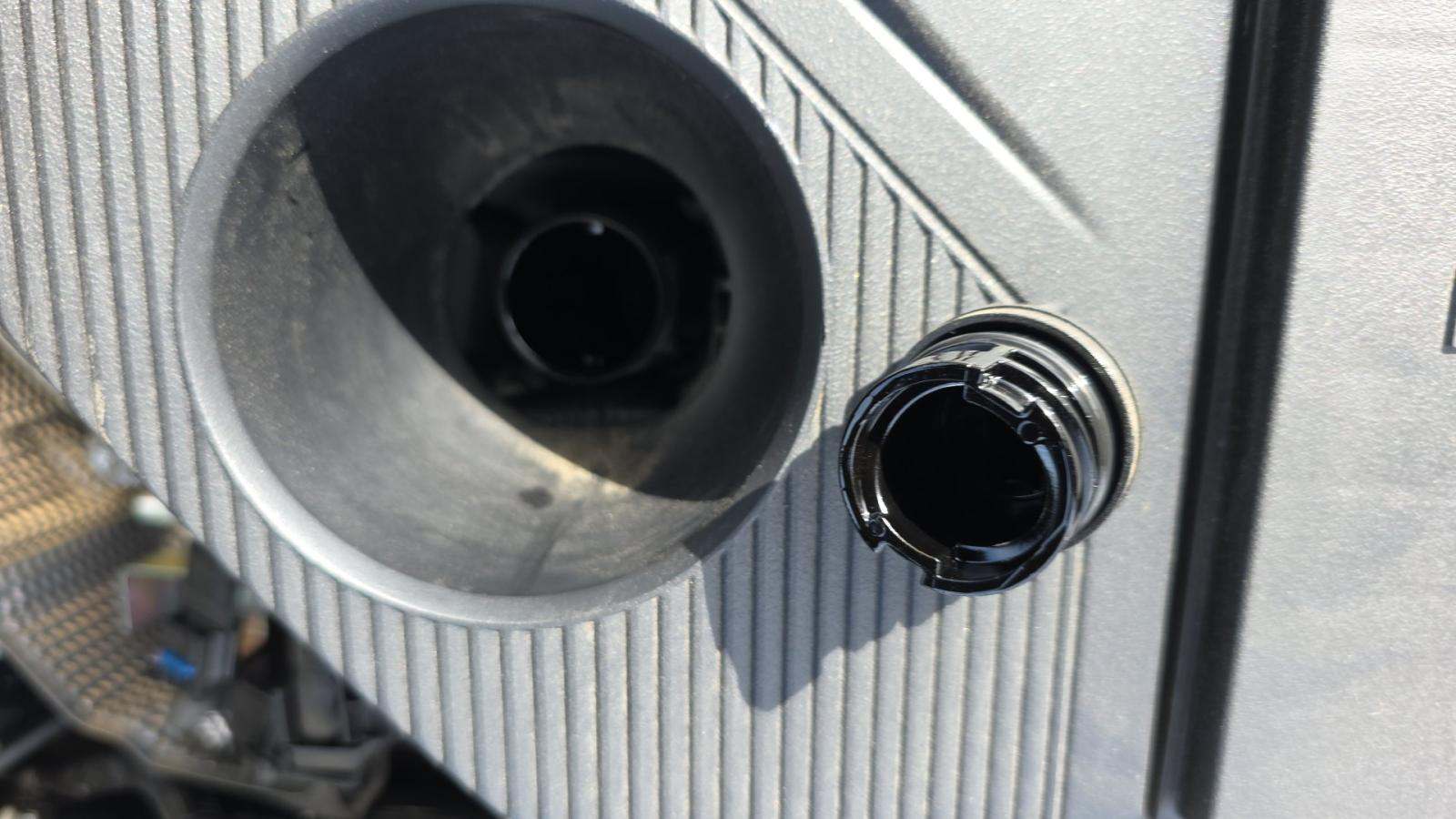 2025 Nissan Rogue SL FWD