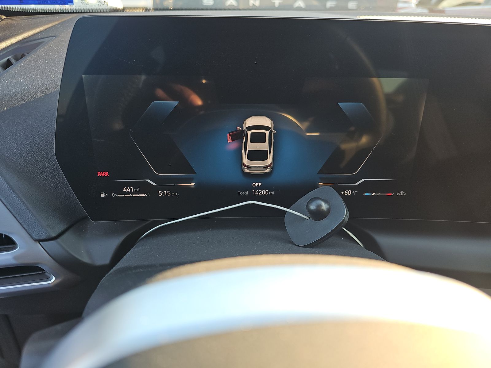 2025 BMW 2 Series 228i xDrive AWD