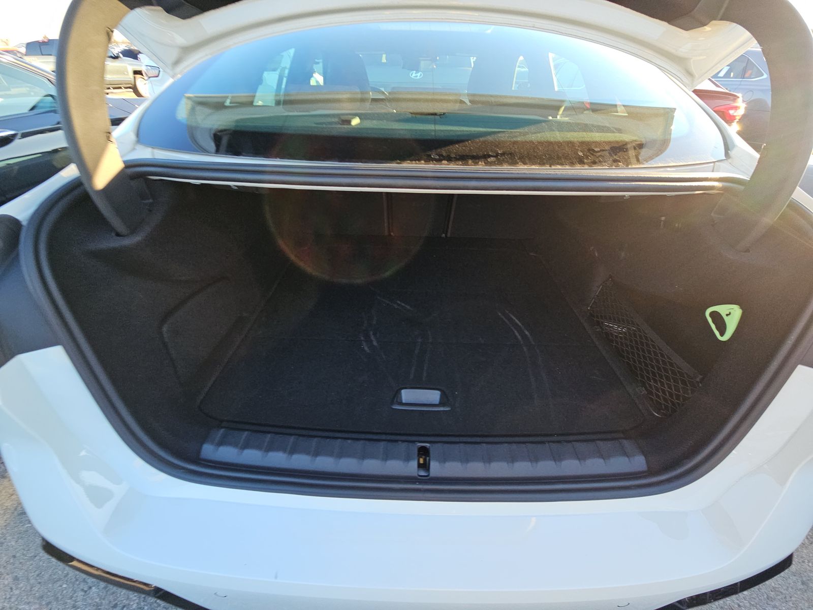 2025 BMW 2 Series 228i xDrive AWD