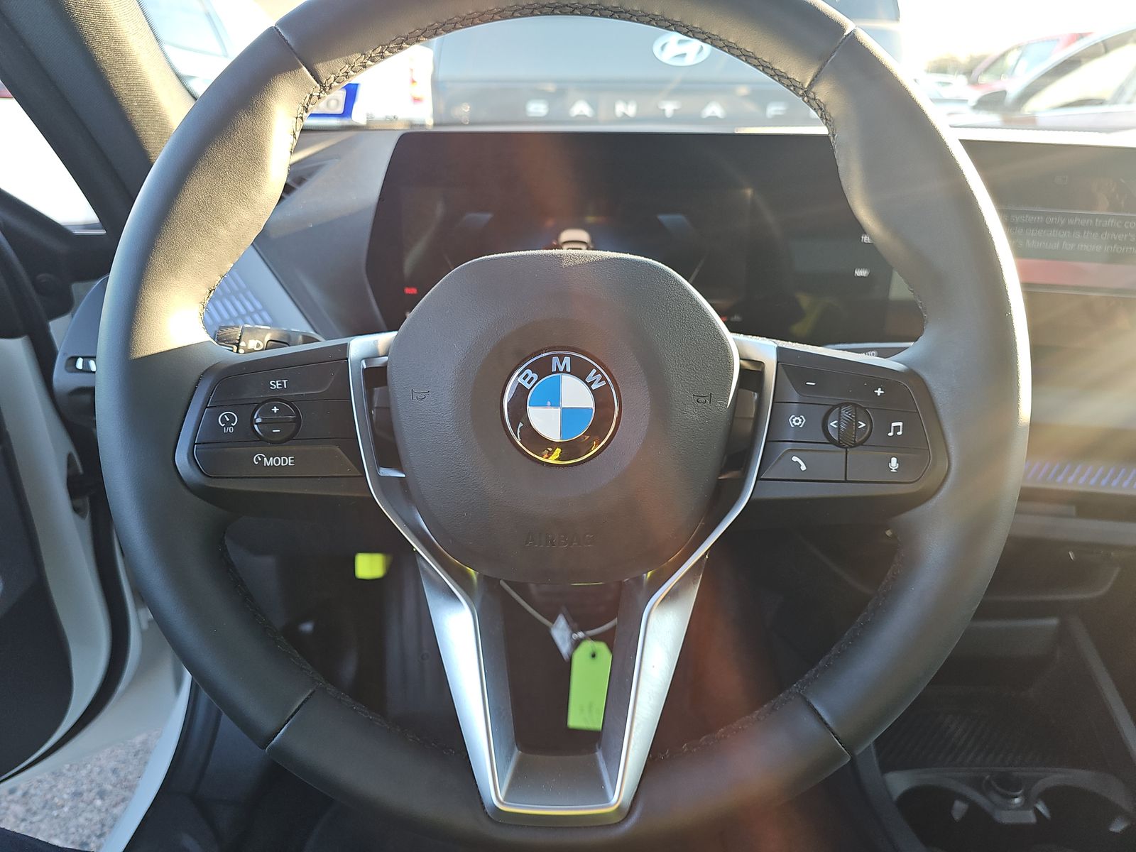 2025 BMW 2 Series 228i xDrive AWD