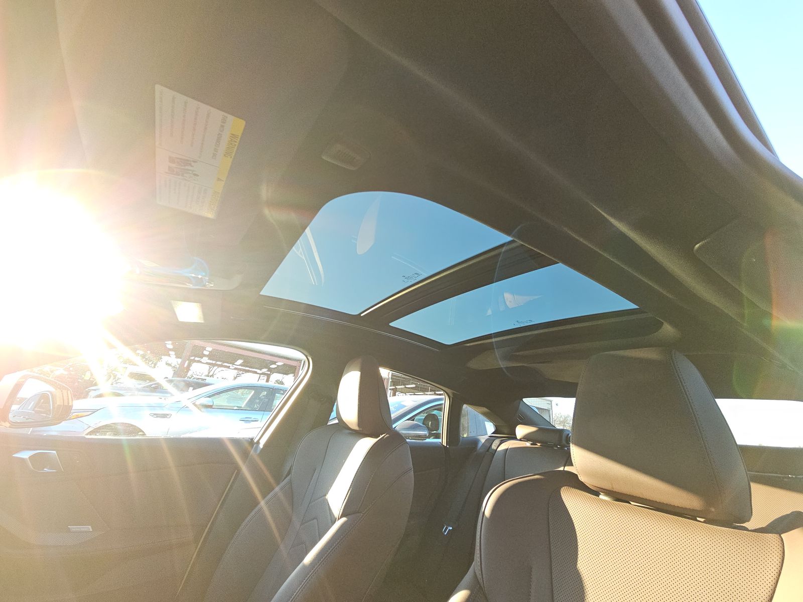 2025 BMW 2 Series 228i xDrive AWD