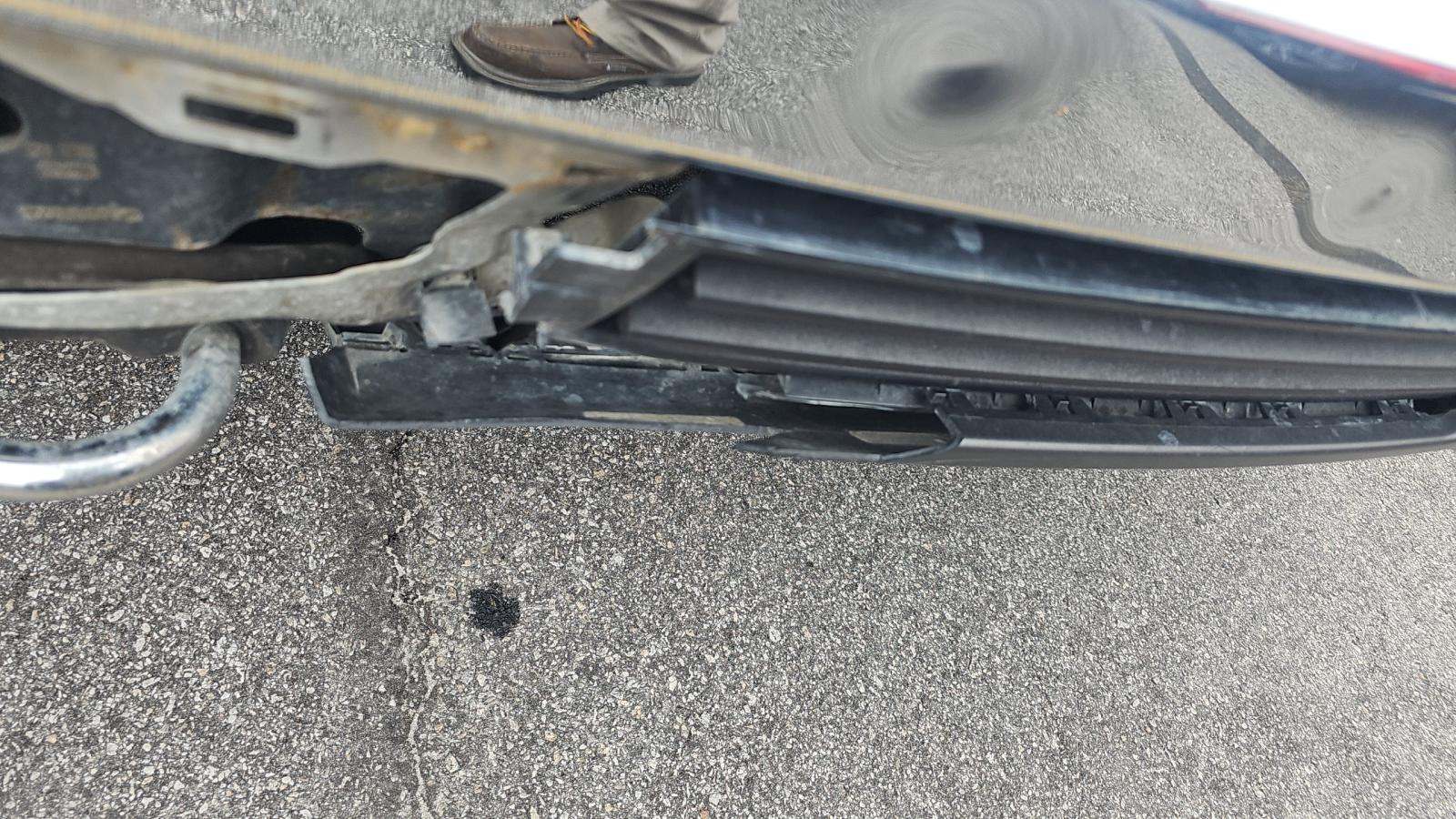 2021 Ford F-150 XLT AWD