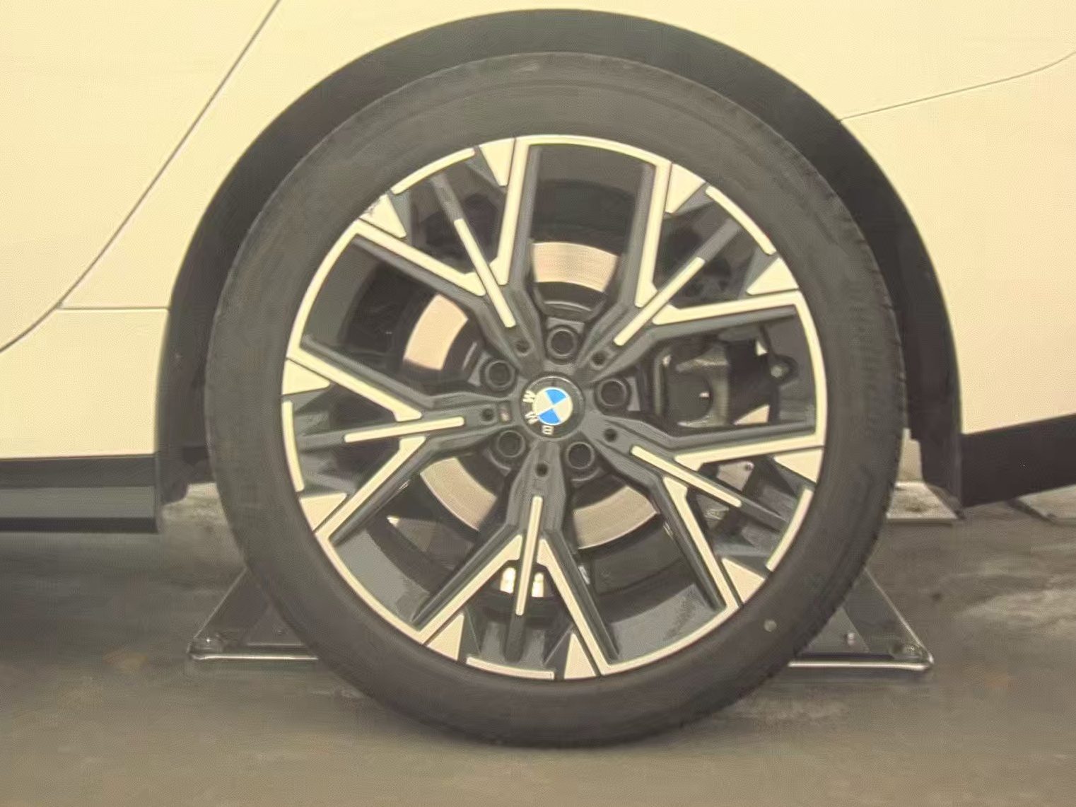 2025 BMW 2 Series 228i xDrive AWD