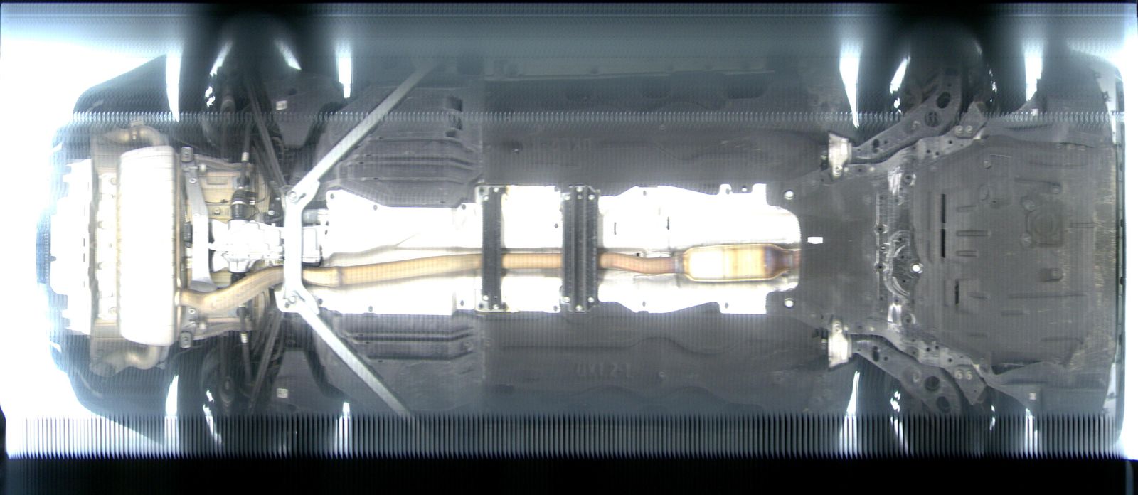 2025 BMW 2 Series 228i xDrive AWD