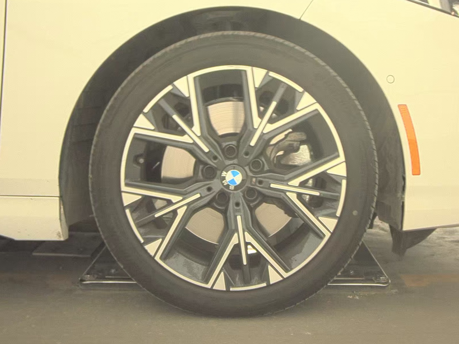 2025 BMW 2 Series 228i xDrive AWD