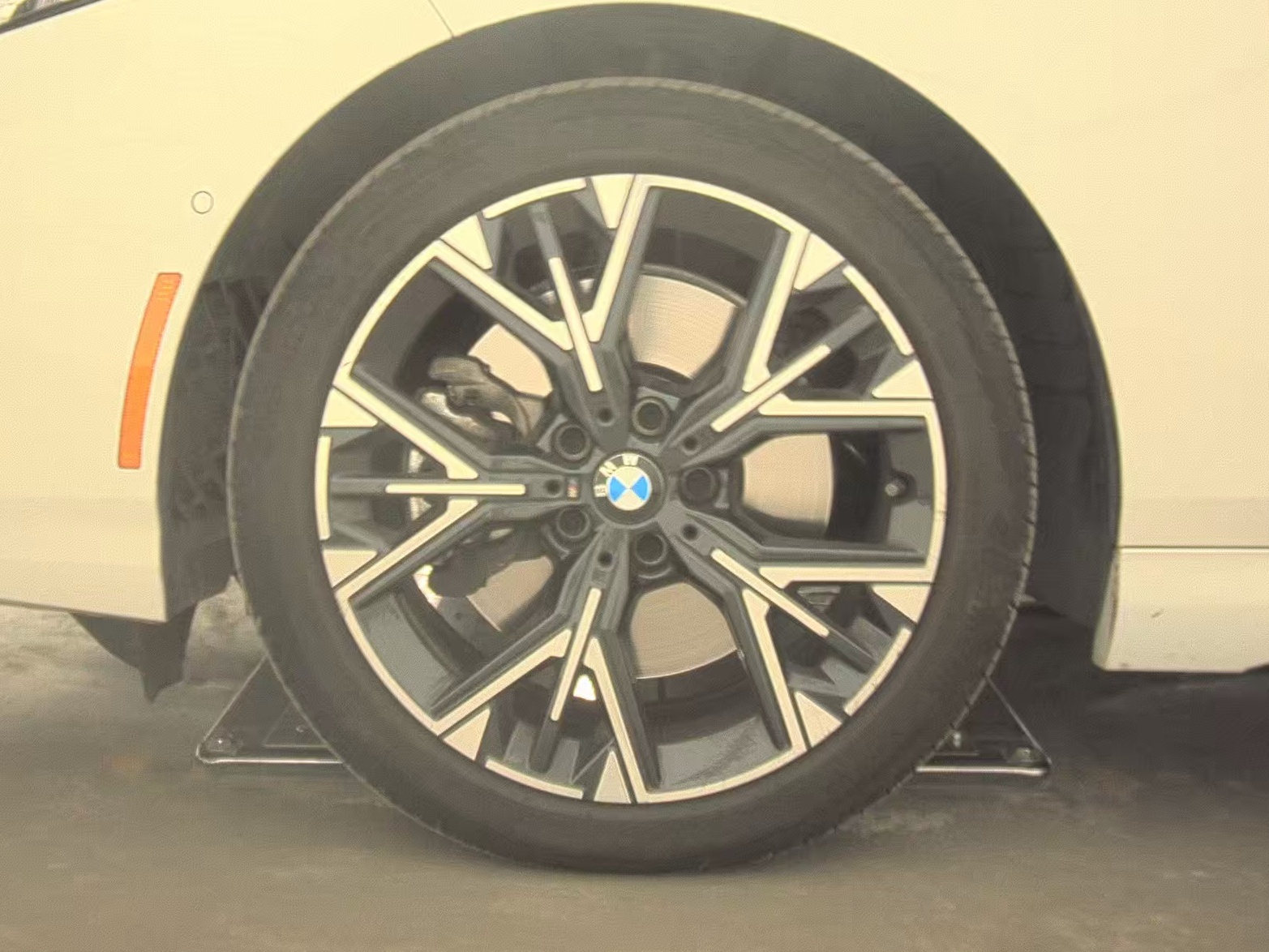 2025 BMW 2 Series 228i xDrive AWD