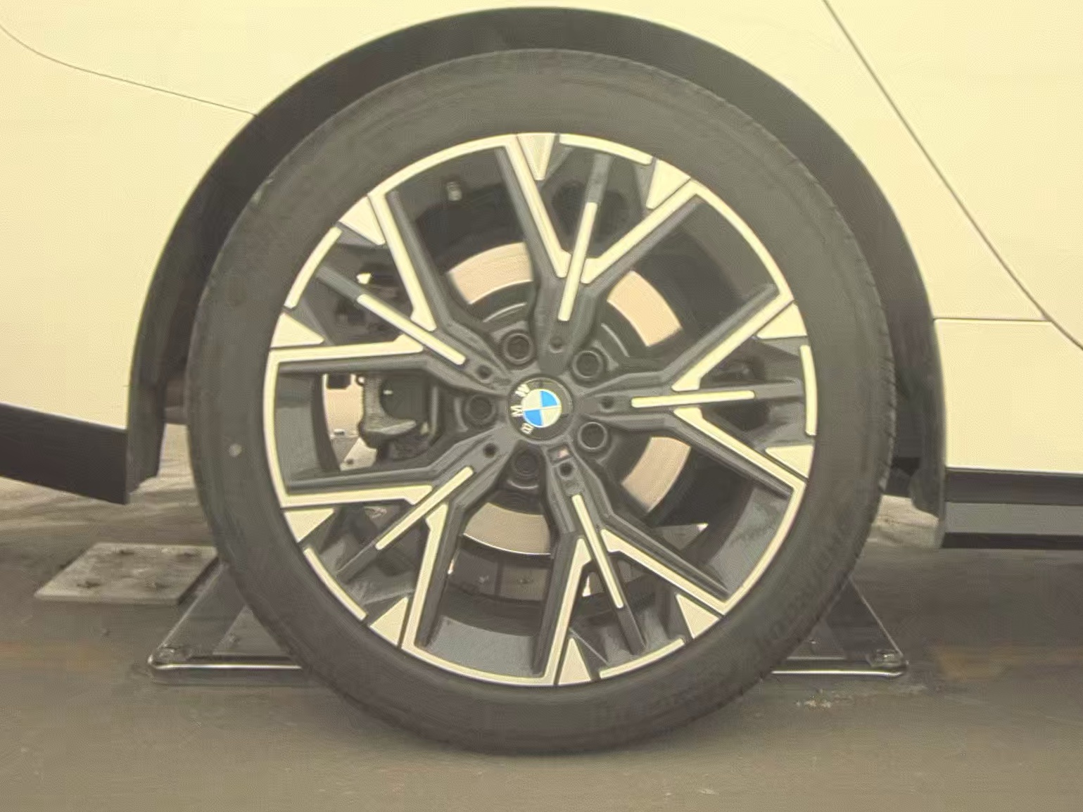 2025 BMW 2 Series 228i xDrive AWD