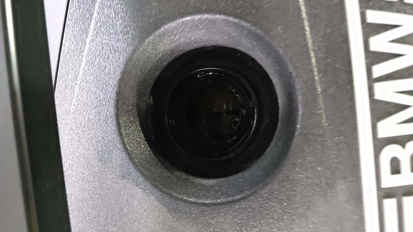 2025 BMW 2 Series 228i xDrive AWD