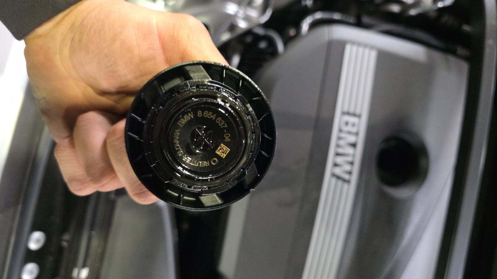 2025 BMW 2 Series 228i xDrive AWD