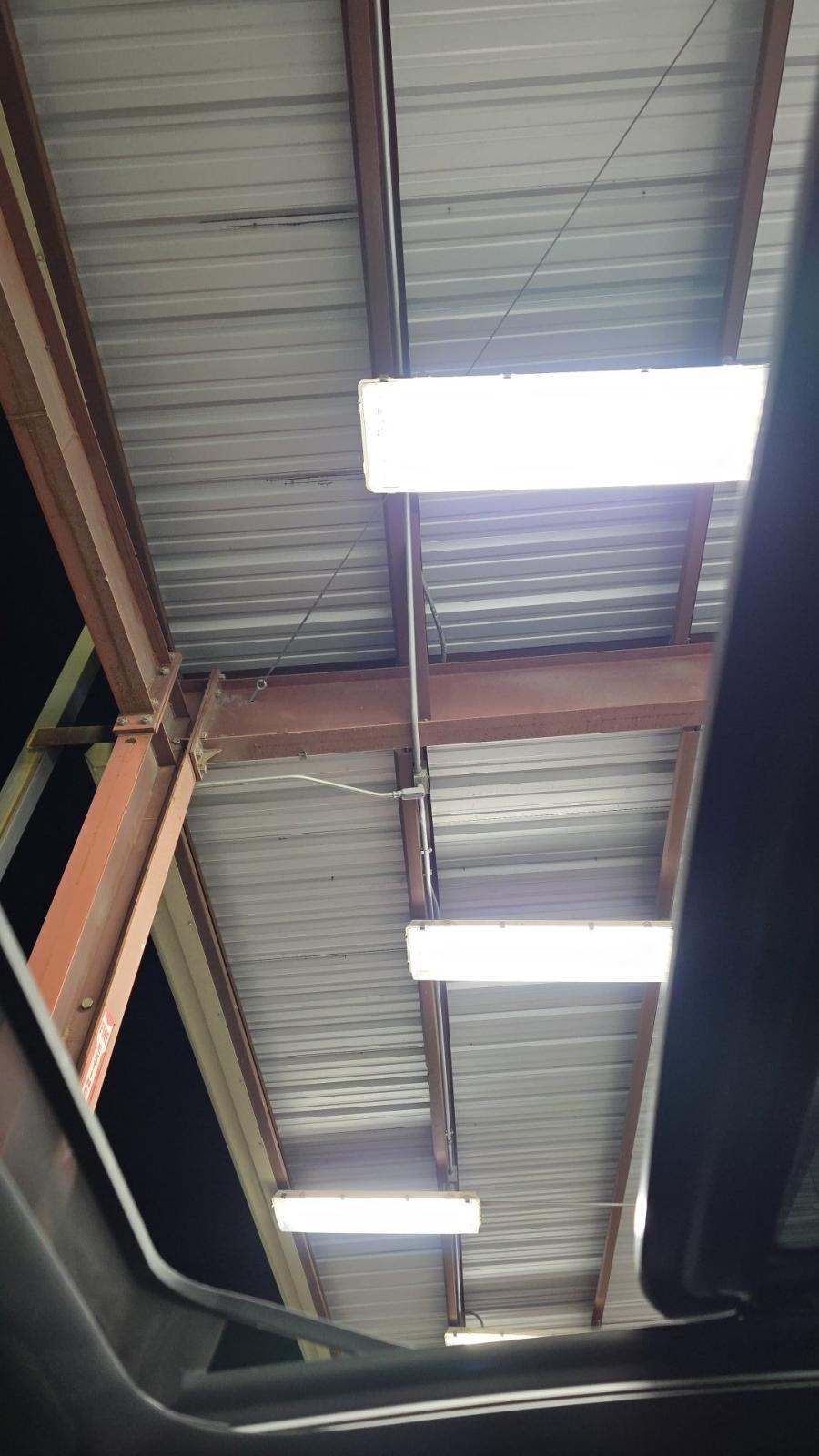 2025 BMW 2 Series 228i xDrive AWD