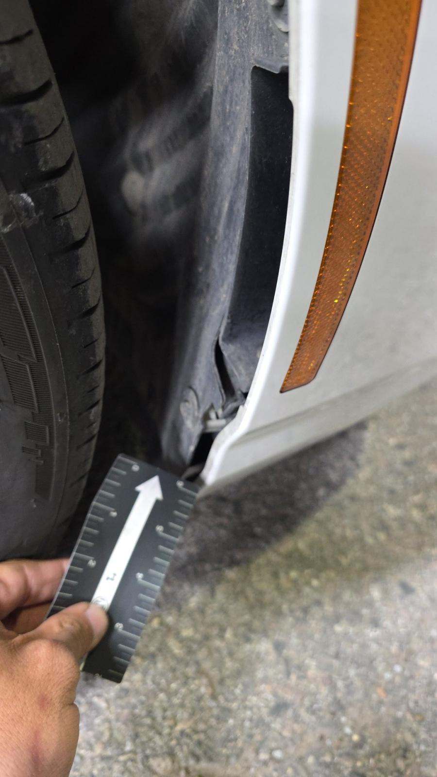 2025 BMW 2 Series 228i xDrive AWD