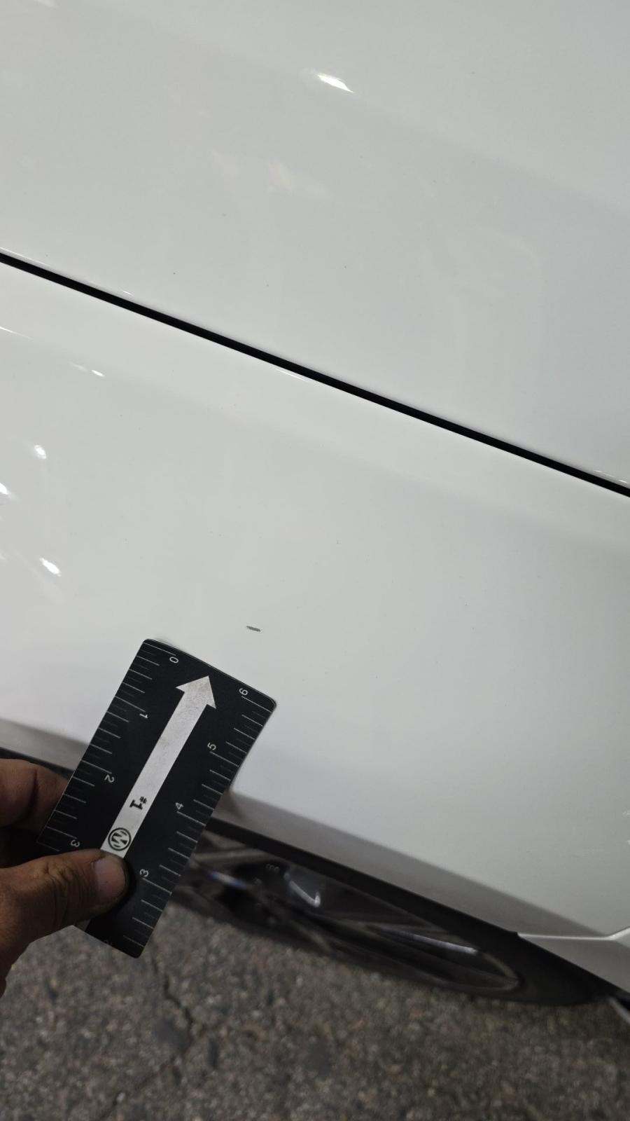 2025 BMW 2 Series 228i xDrive AWD