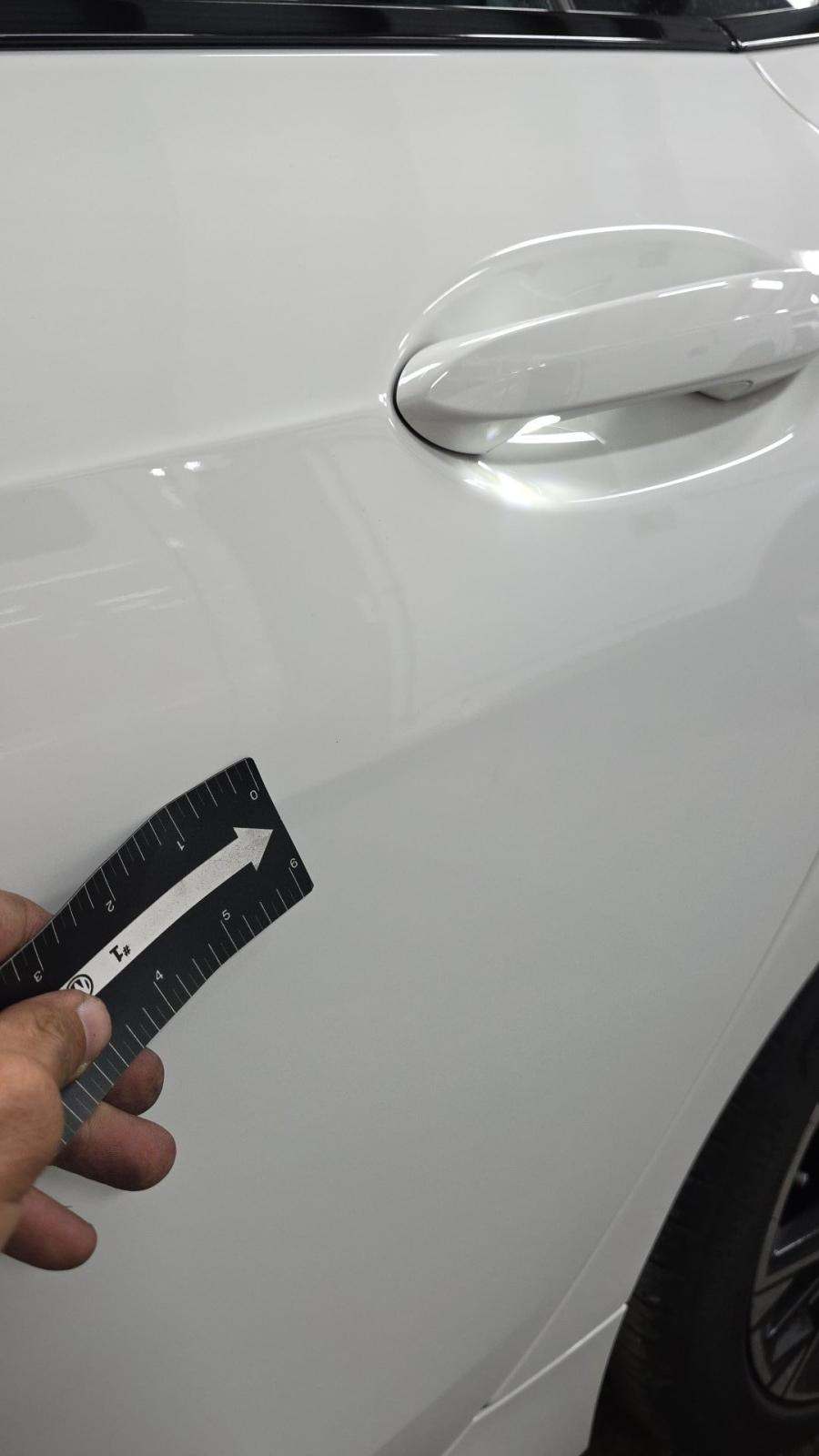 2025 BMW 2 Series 228i xDrive AWD