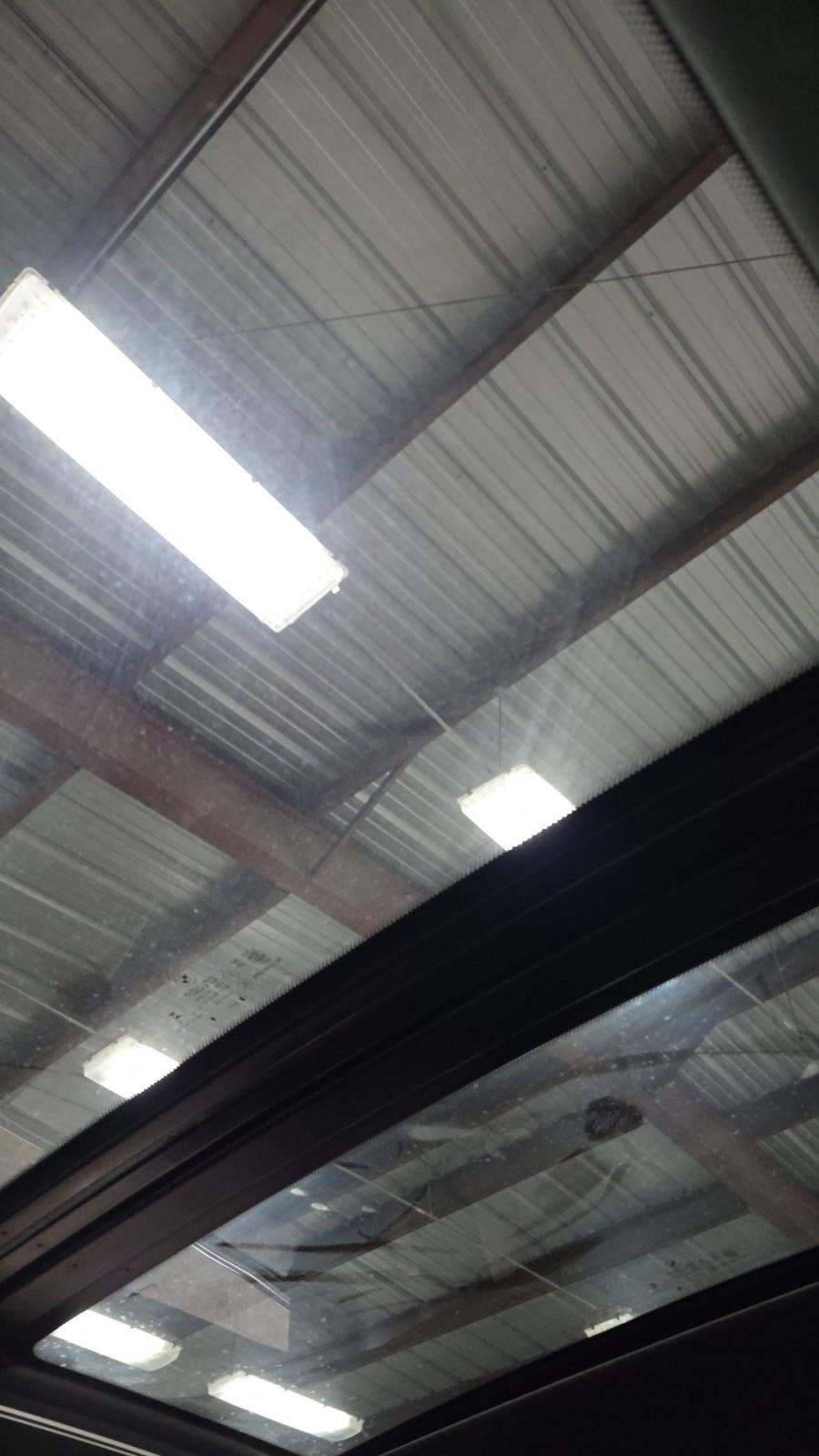 2025 BMW 2 Series 228i xDrive AWD