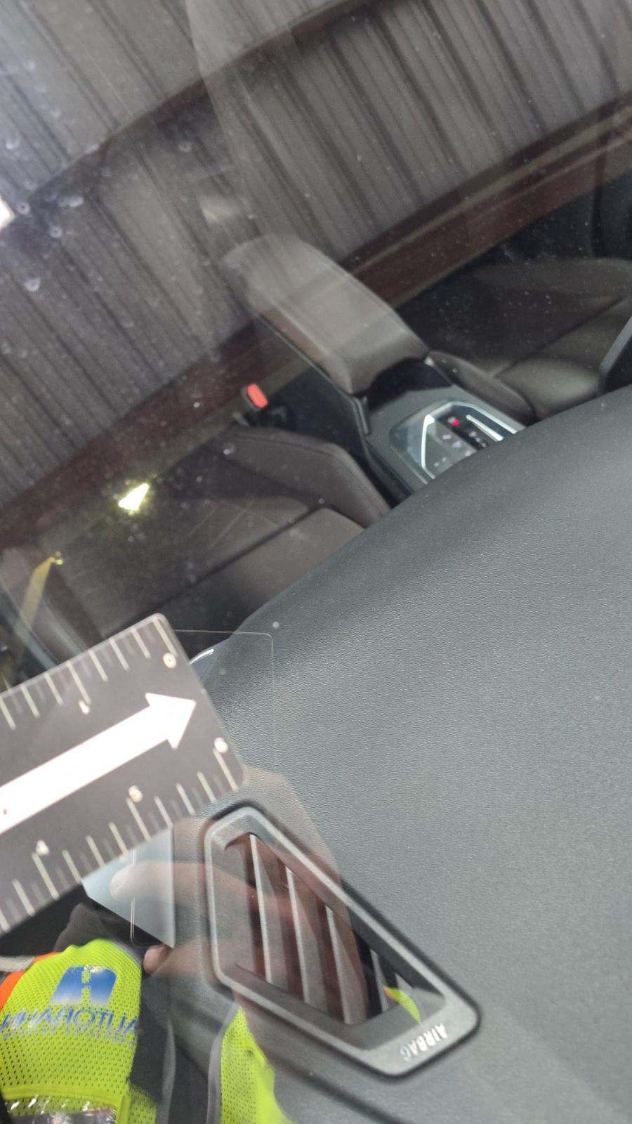 2025 BMW 2 Series 228i xDrive AWD