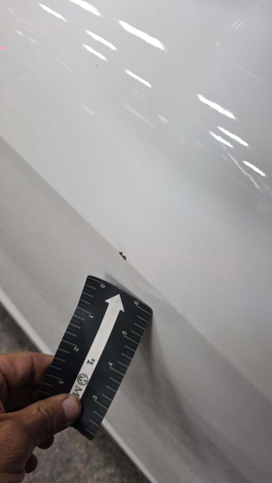 2025 BMW 2 Series 228i xDrive AWD