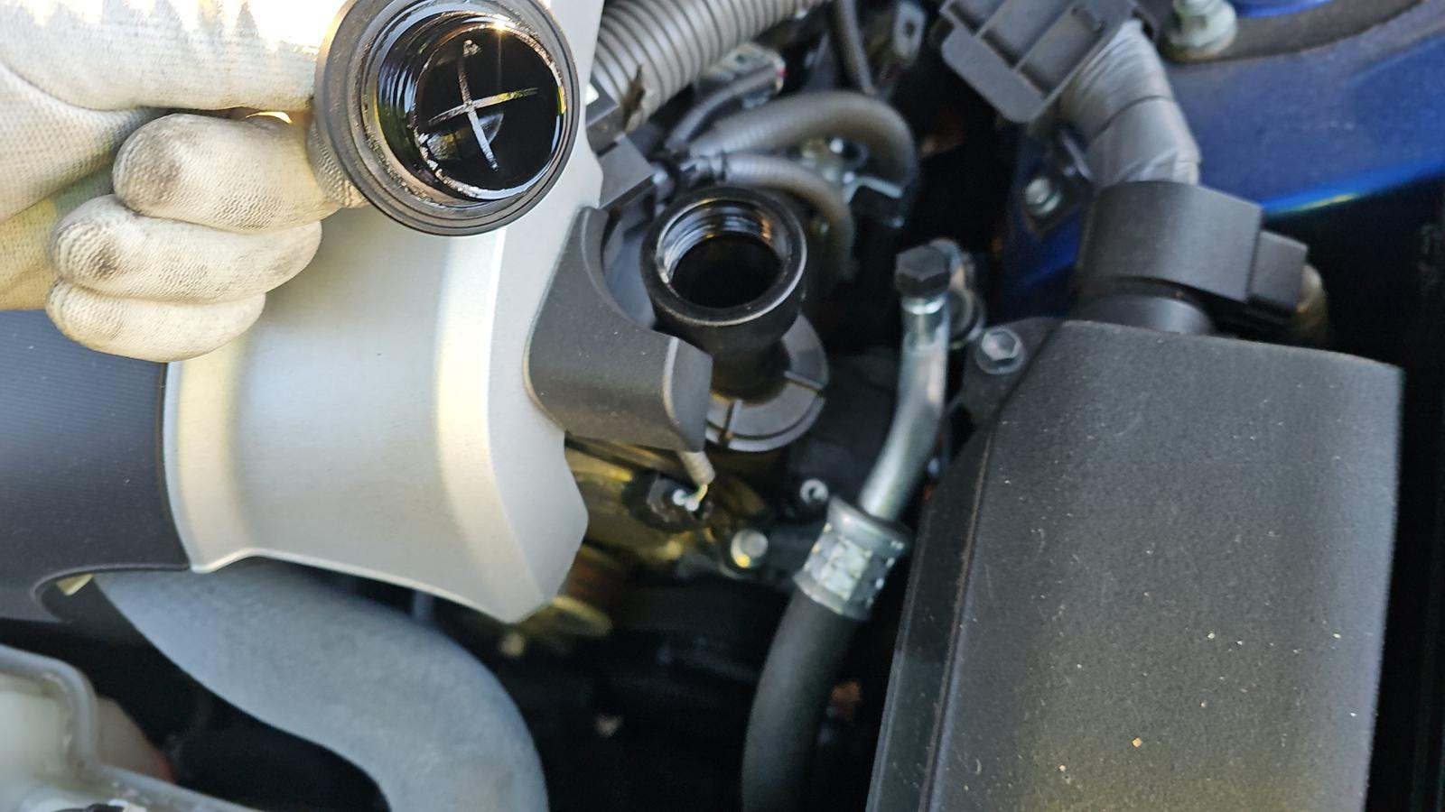 2021 Lexus IS IS 350 F SPORT AWD