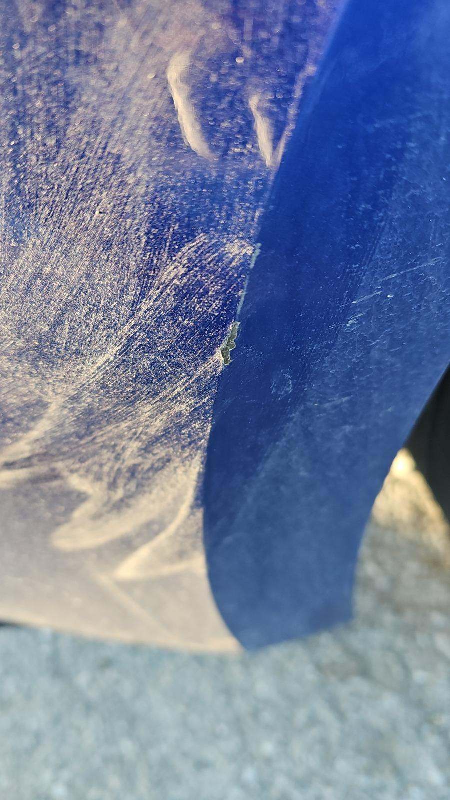 2021 Lexus IS IS 350 F SPORT AWD