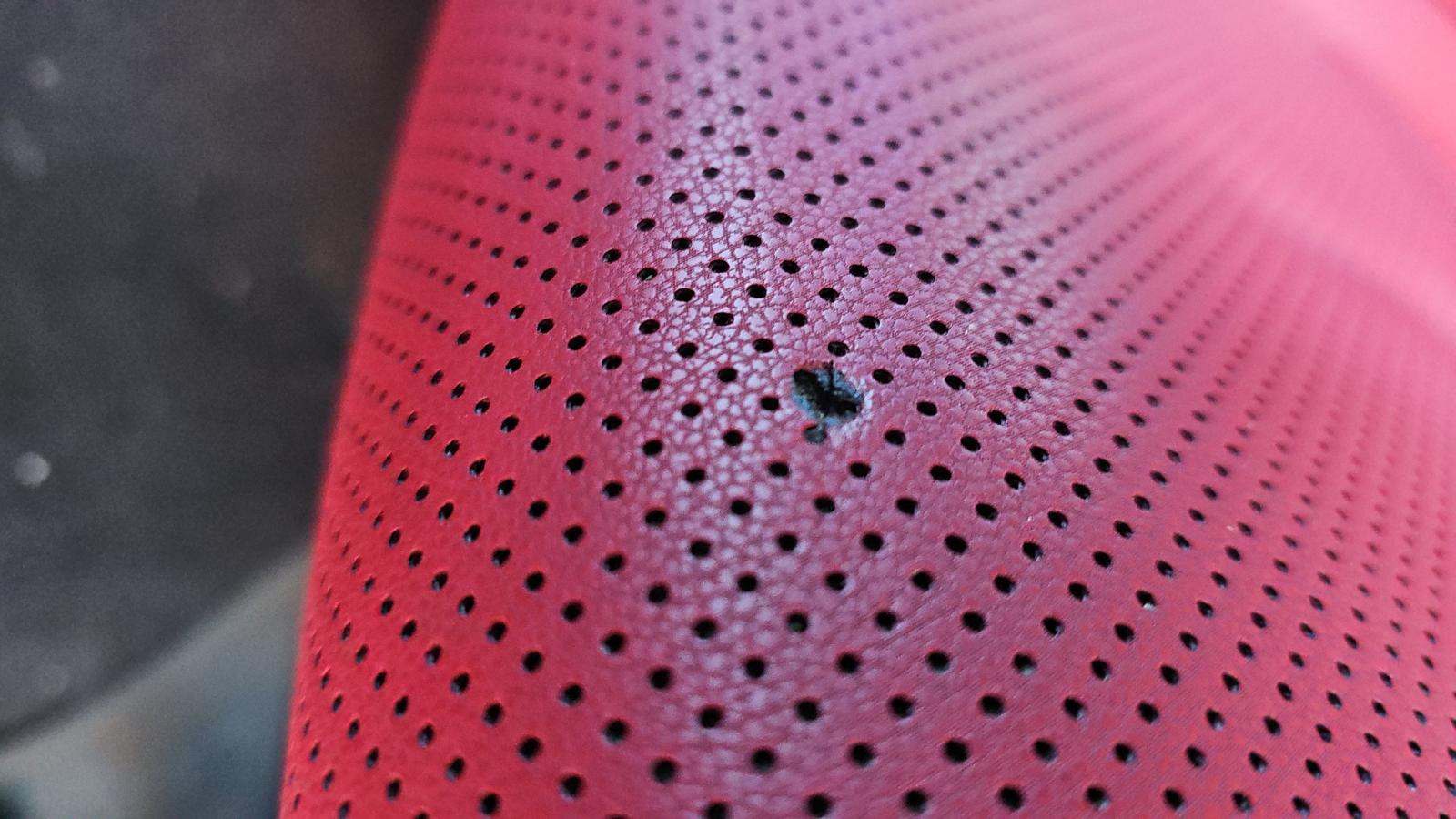 2021 Lexus IS IS 350 F SPORT AWD