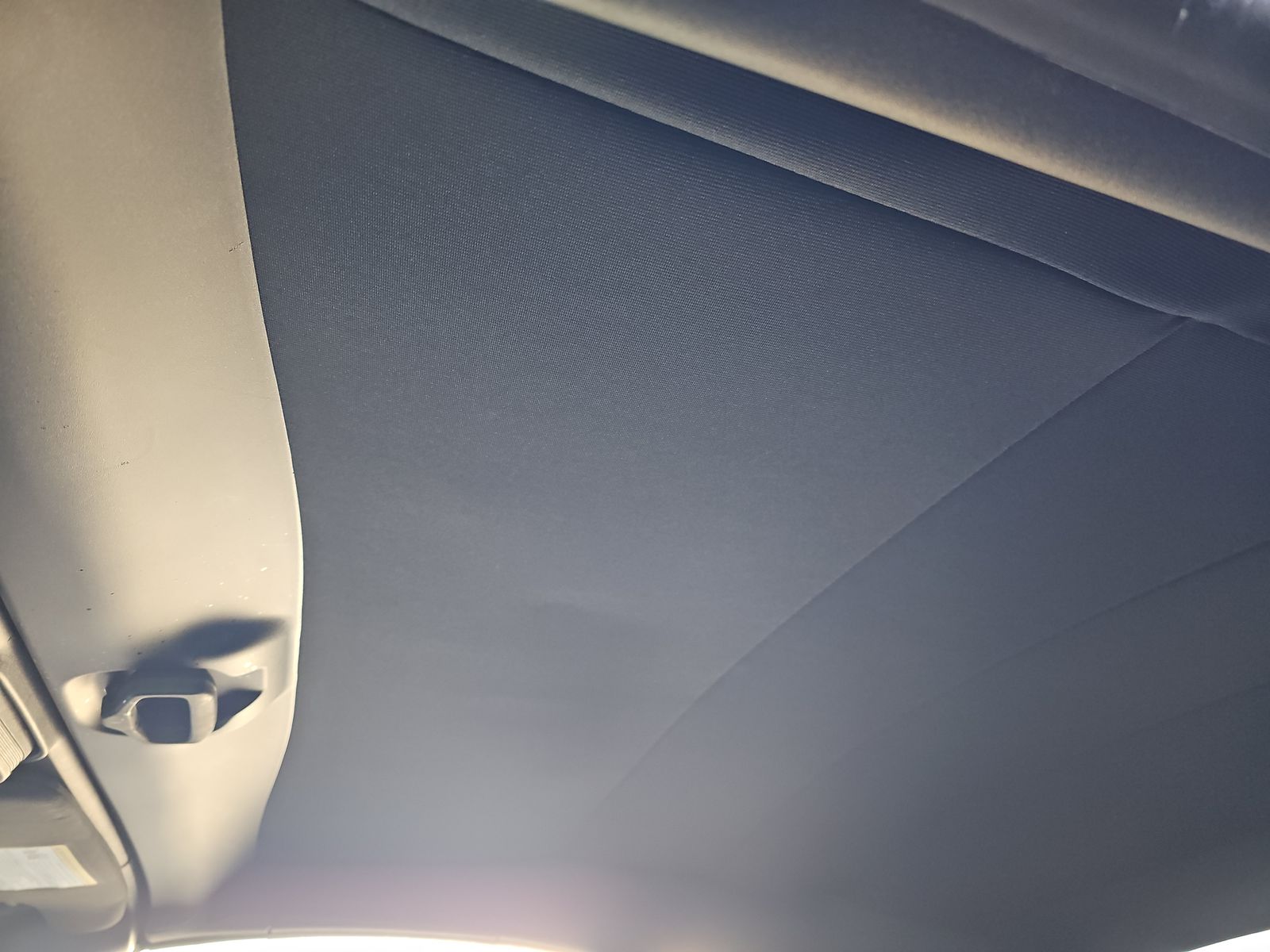 2025 Ford Mustang GT Premium FWD