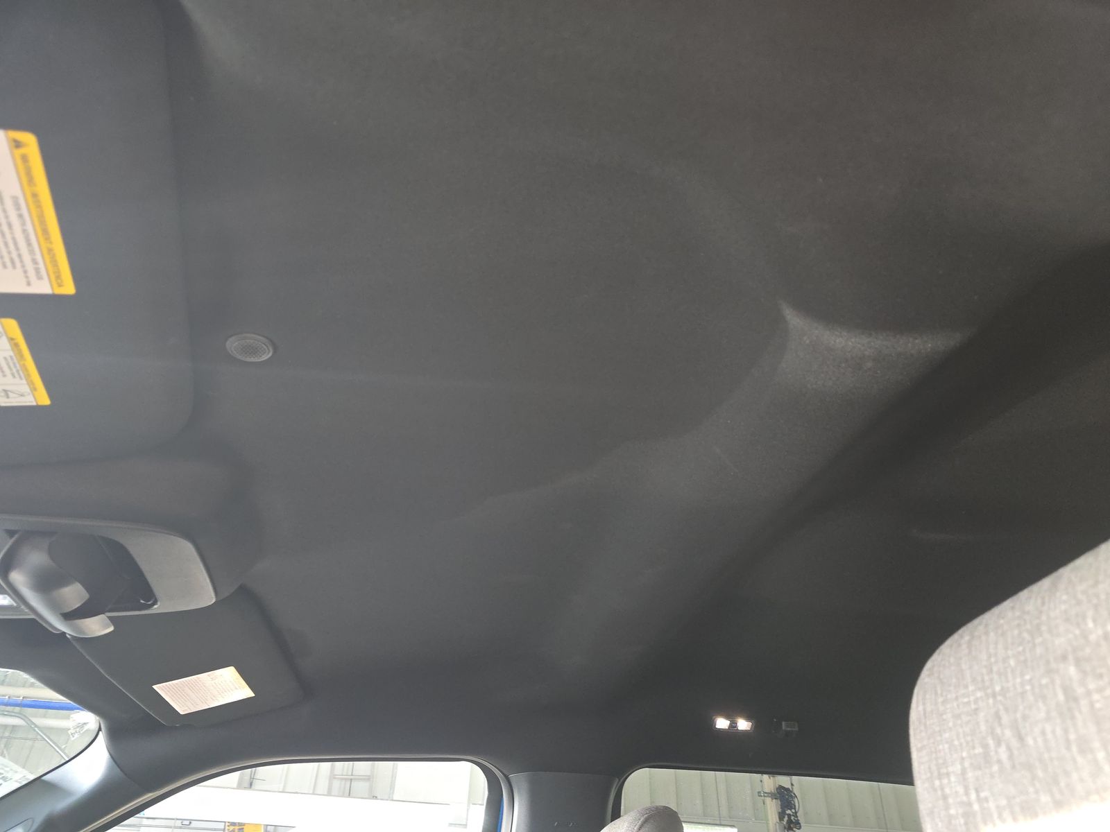 2024 Ford F-150 Hybrid XLT AWD