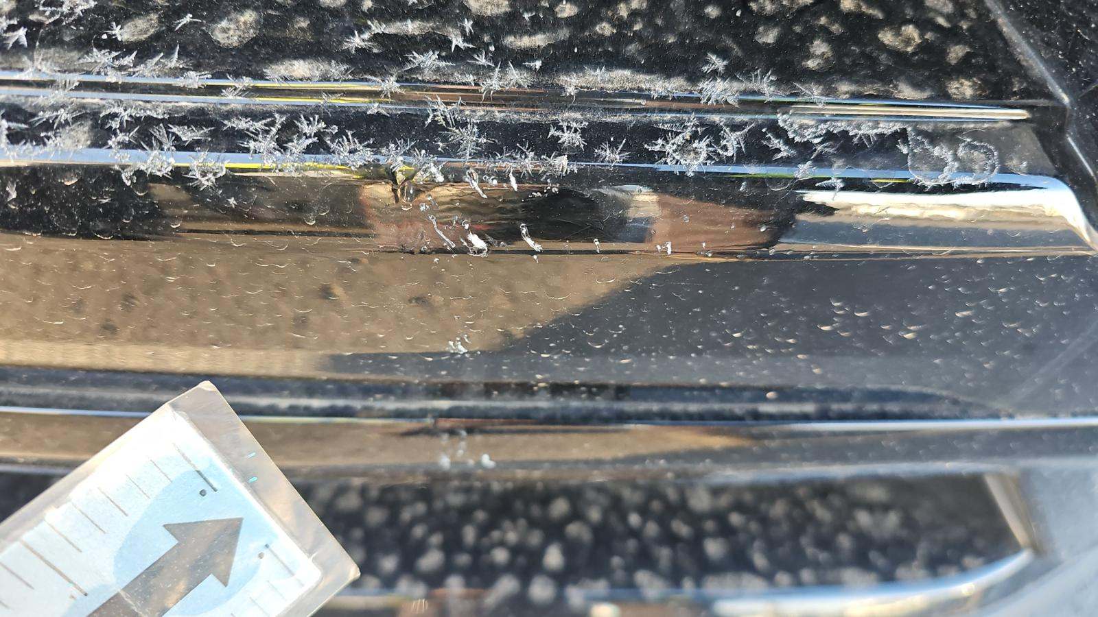 2025 Ford Mustang GT Premium FWD