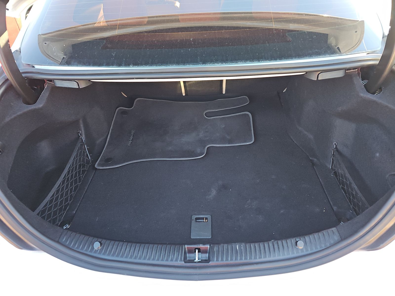 2021 Mercedes-Benz C-Class C 300 AWD