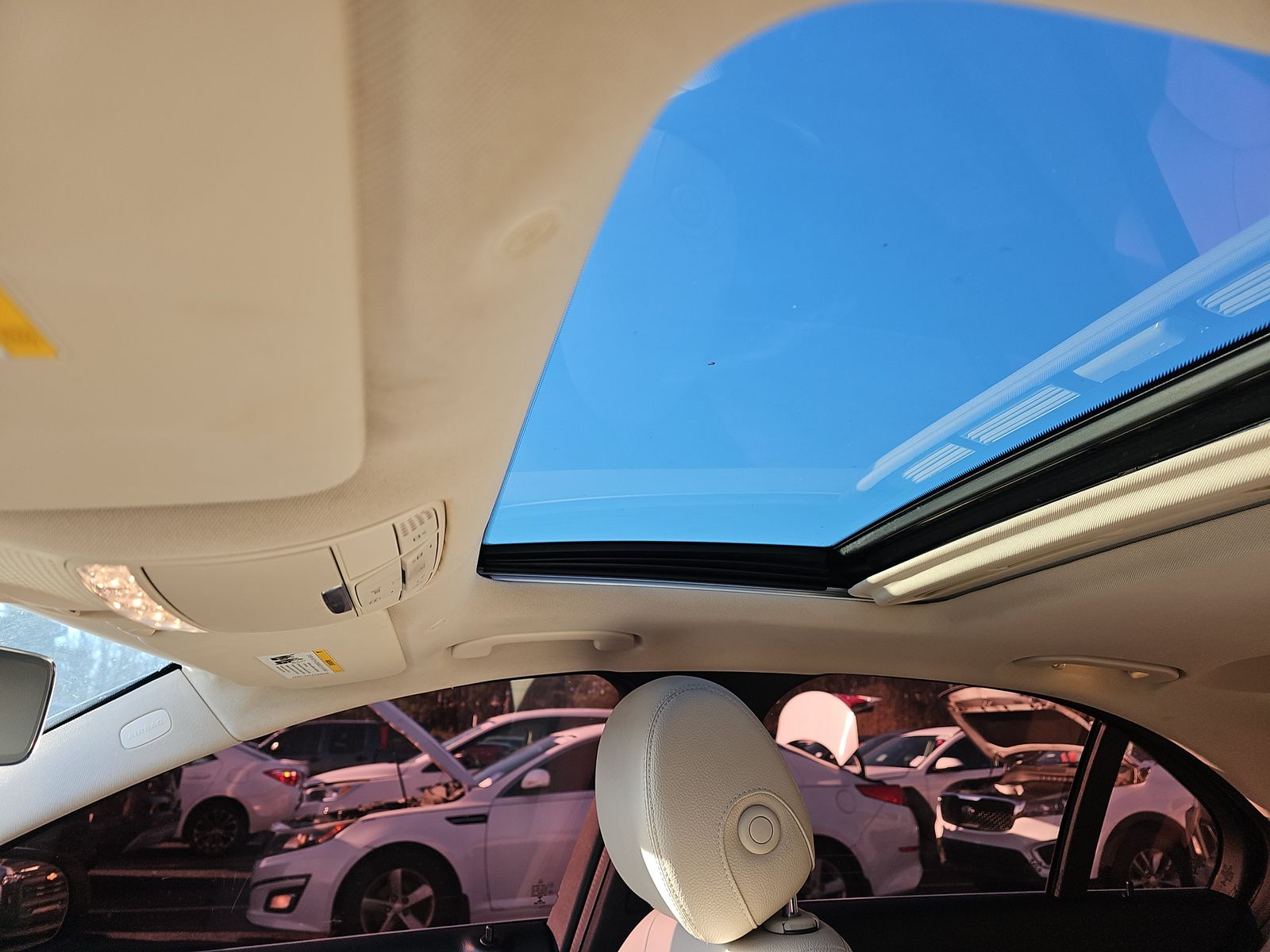 2021 Mercedes-Benz C-Class C 300 AWD