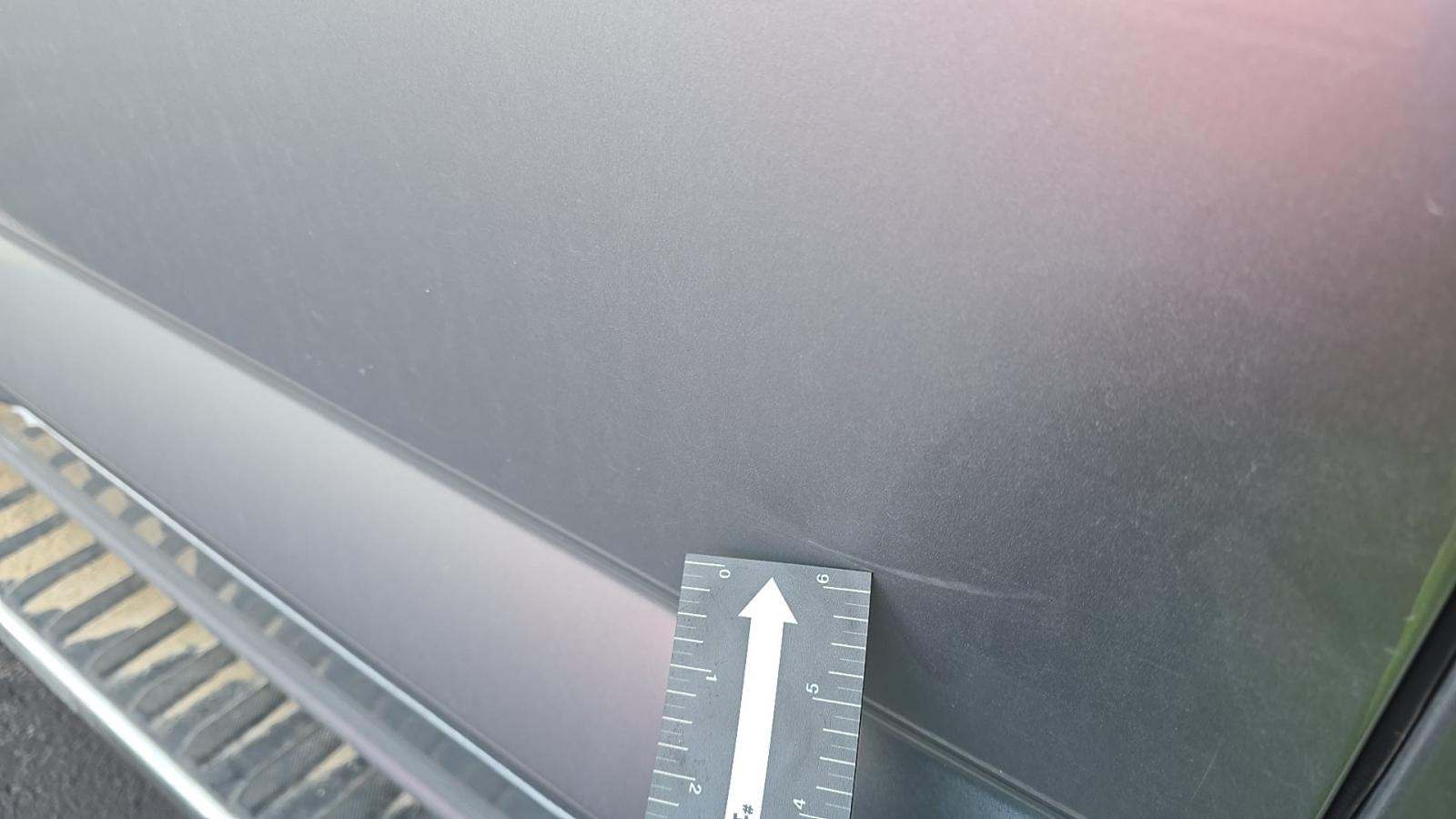 2024 Ford F-150 Hybrid XLT AWD