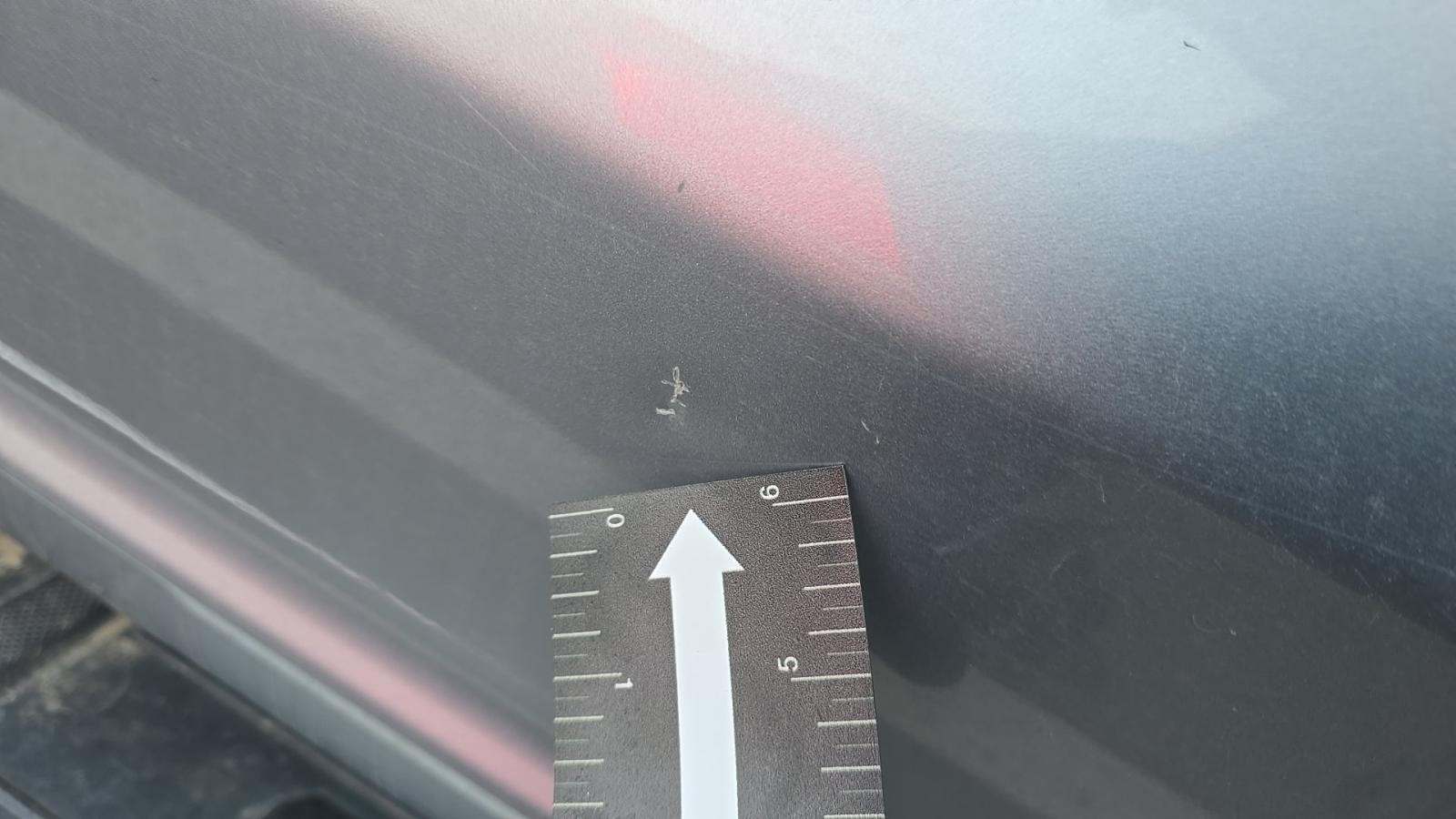 2024 Ford F-150 Hybrid XLT AWD