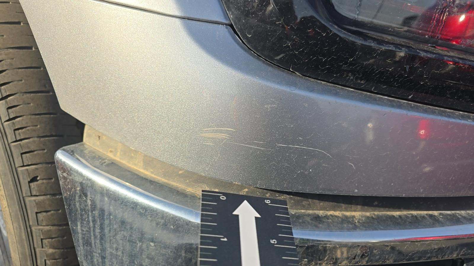 2024 Ford F-150 Hybrid XLT AWD