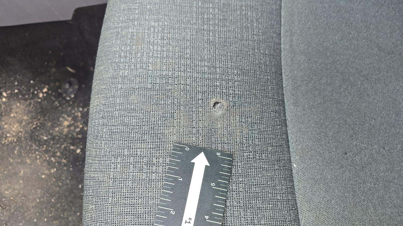 2024 Ford F-150 Hybrid XLT AWD