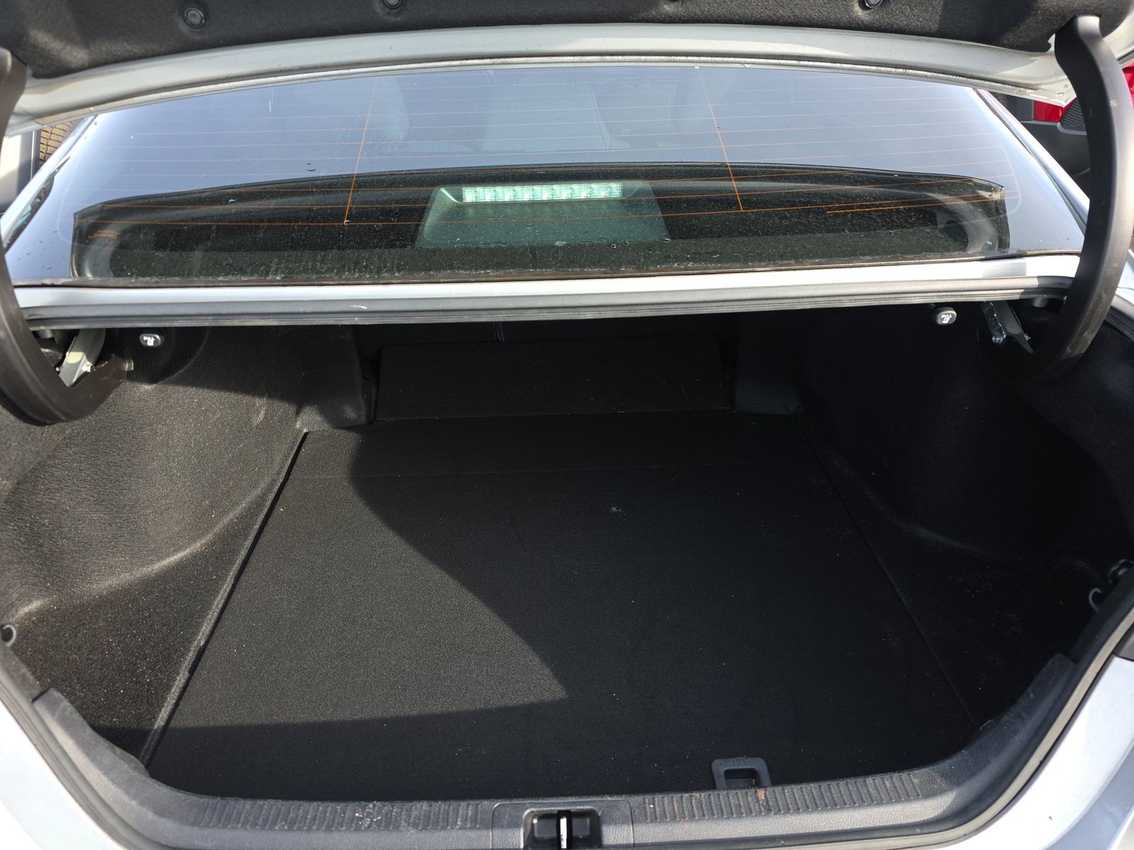 2021 Toyota Camry XLE FWD