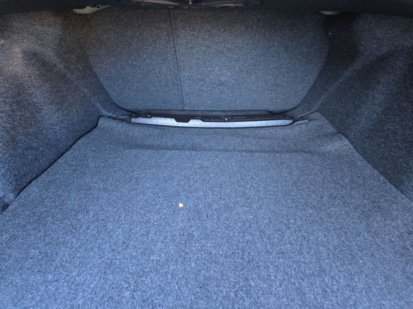 2020 Volkswagen Passat 2.0T SEL FWD