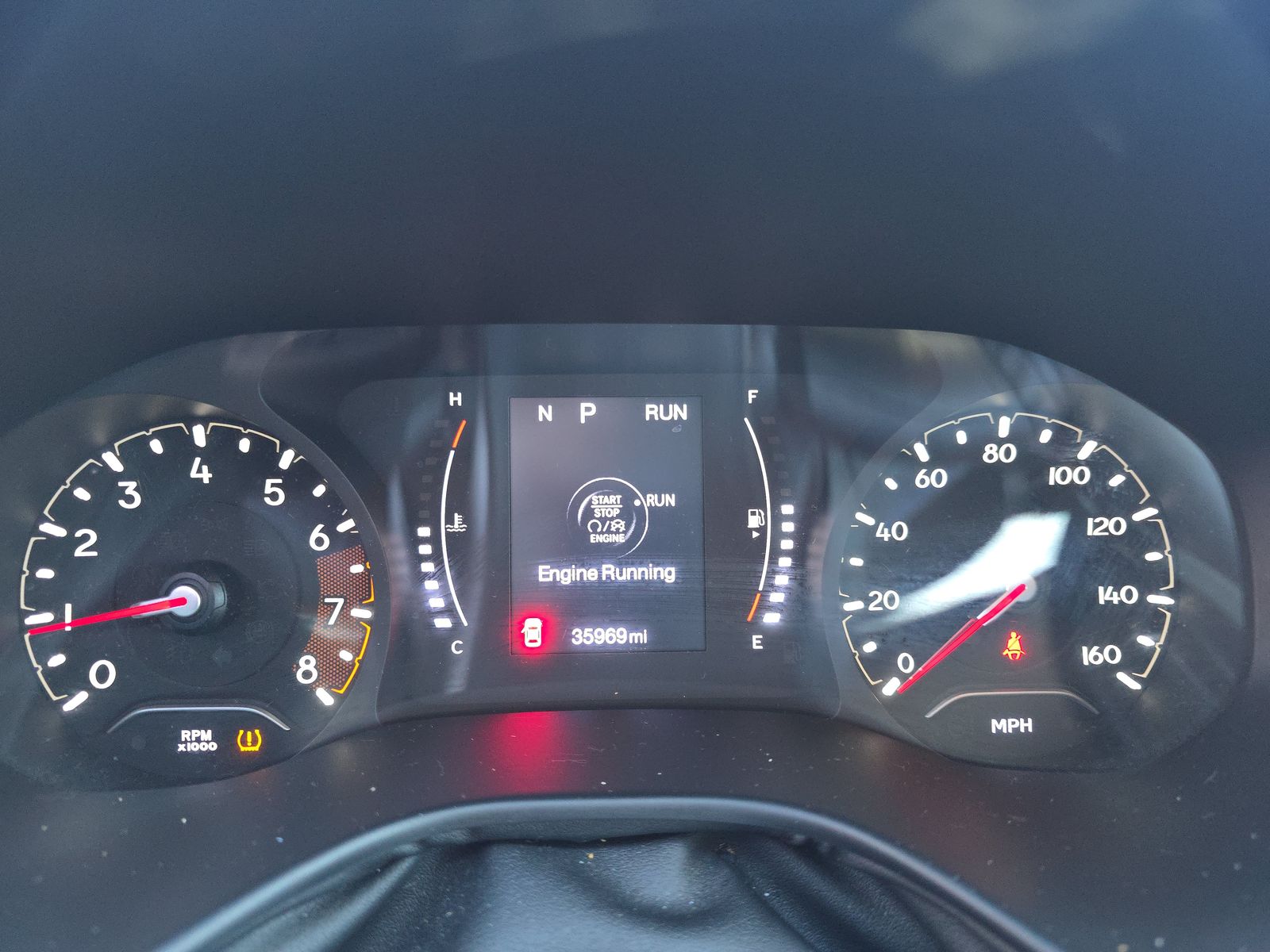 2022 Jeep Compass Latitude FWD