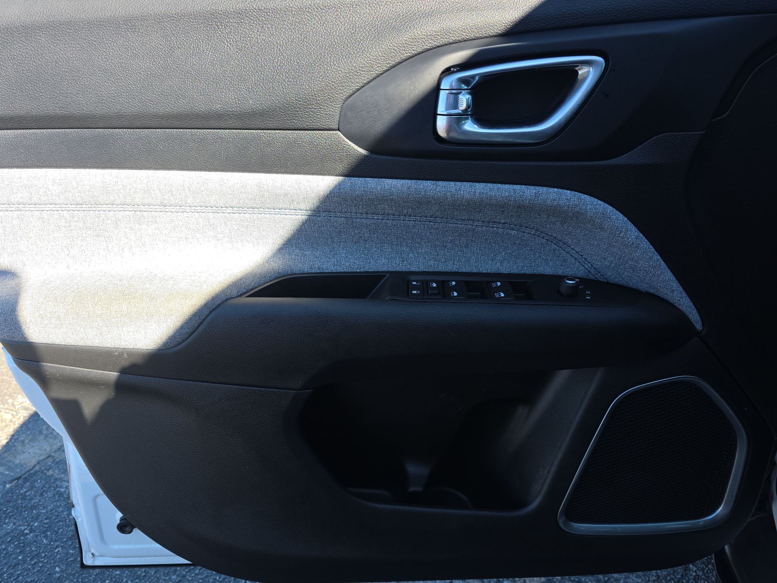 2022 Jeep Compass Latitude FWD