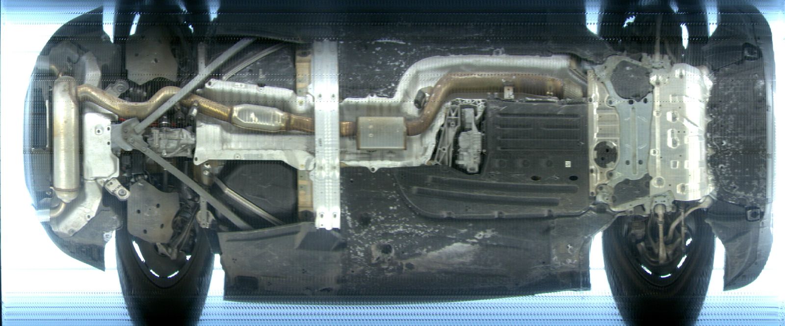 2025 BMW 4 Series 430i xDrive AWD