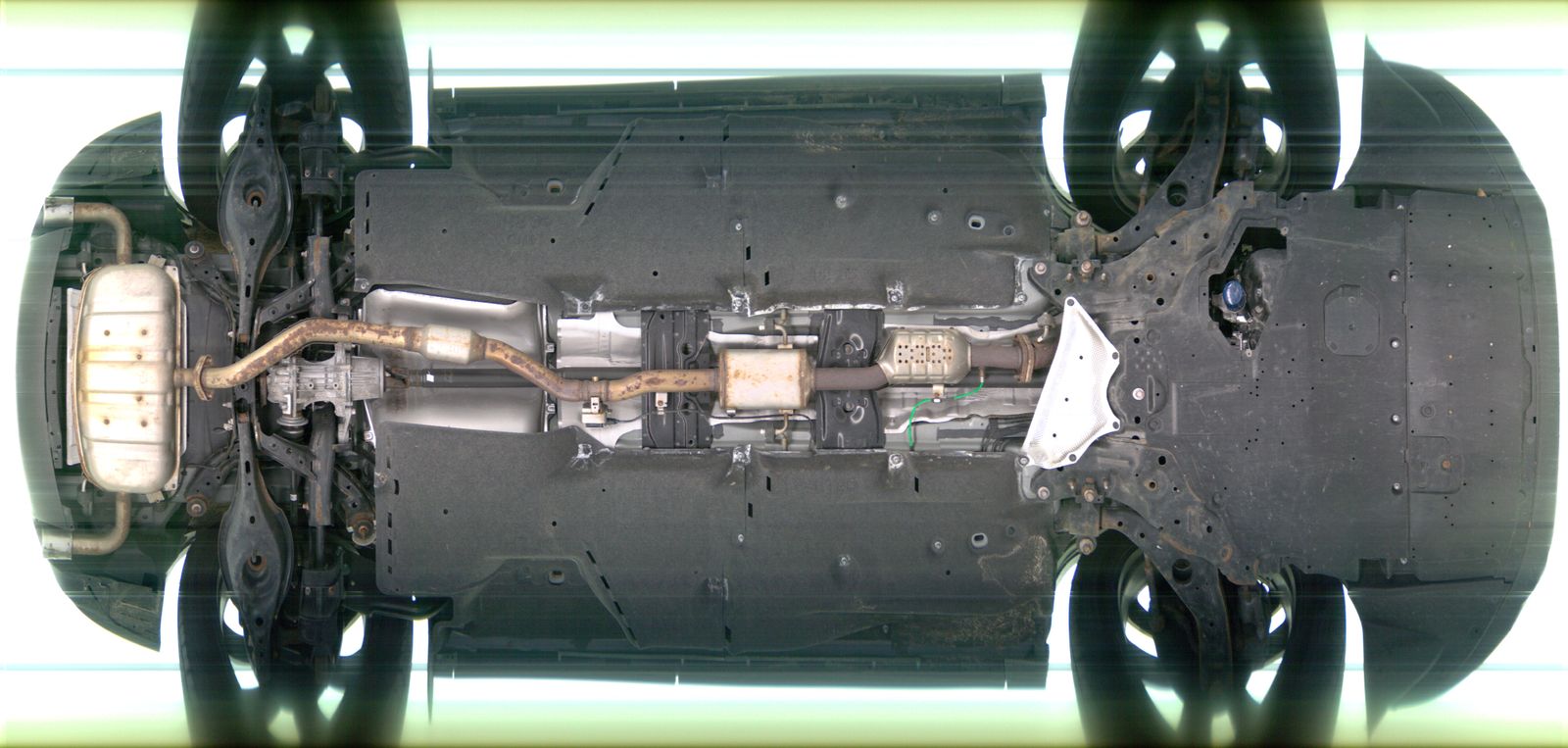 2022 MAZDA CX-5 2.5 S Carbon Edition AWD